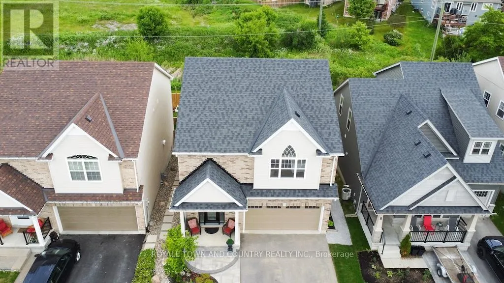10 SILVERBROOK AVENUE