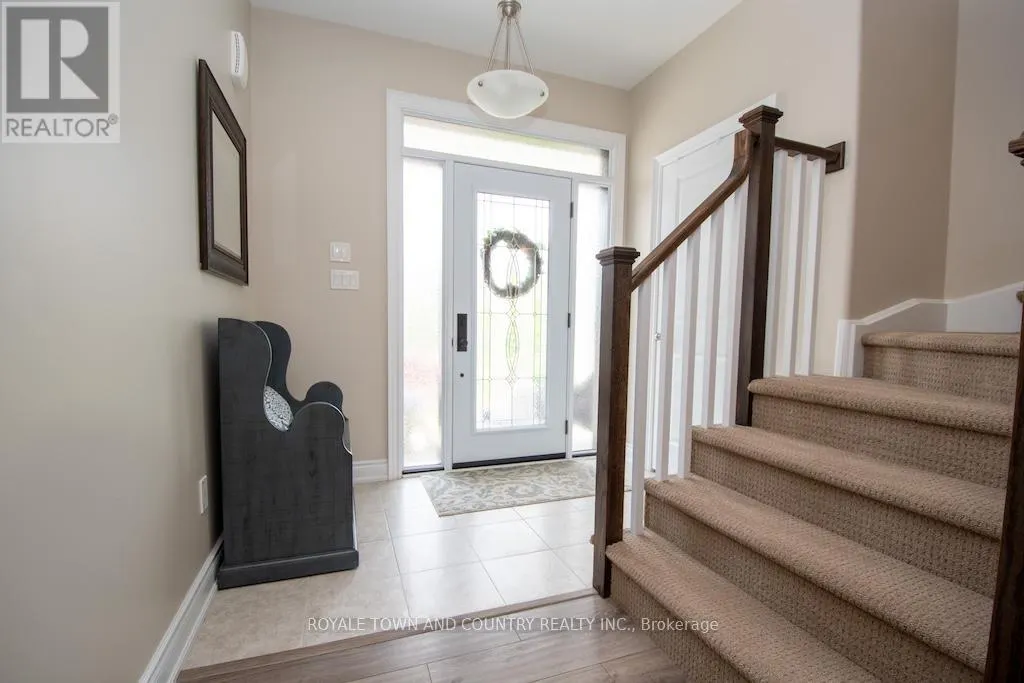 10 SILVERBROOK AVENUE
