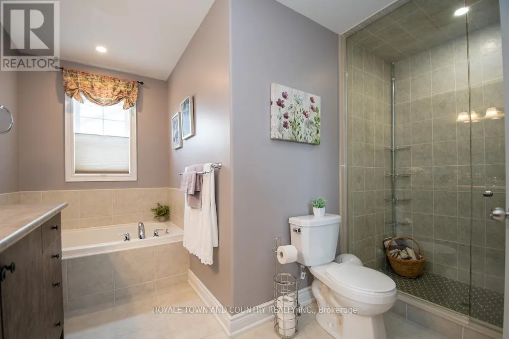 10 SILVERBROOK AVENUE