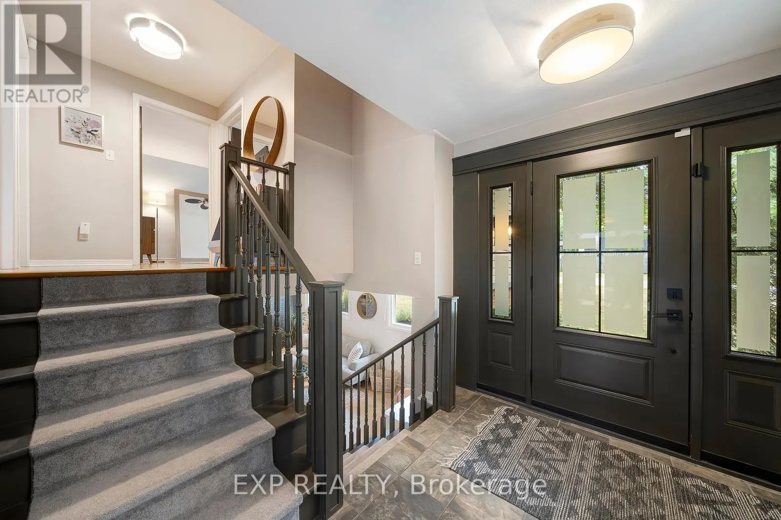 7 REDWOOD DRIVE