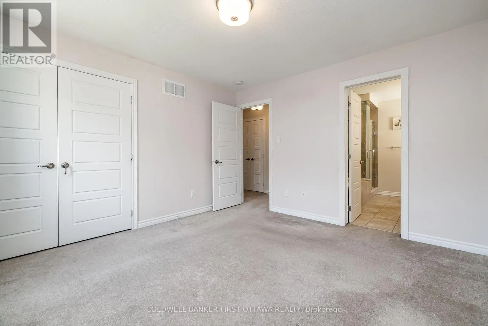 170 FLOWING CREEK CIRCLE
