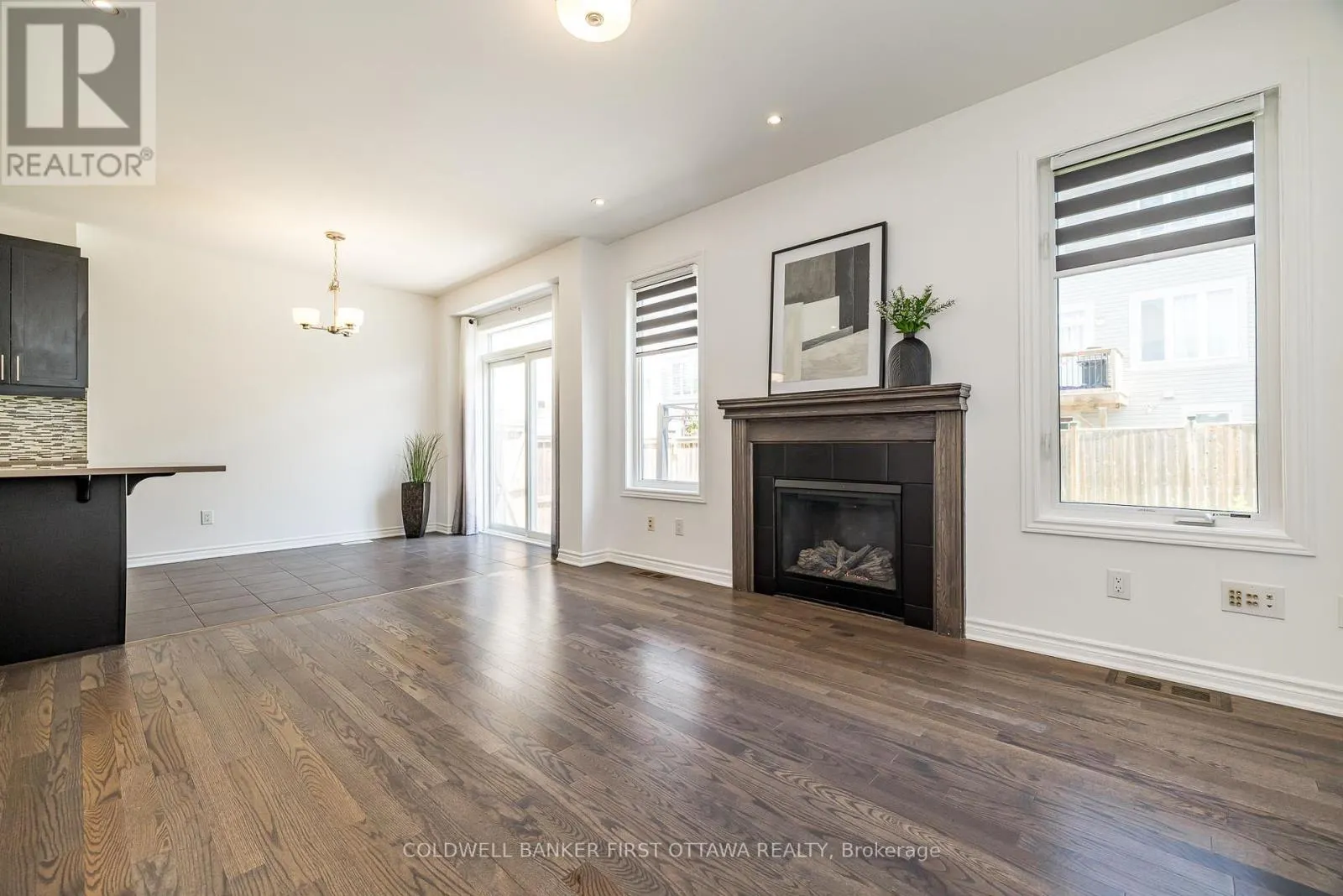 170 FLOWING CREEK CIRCLE