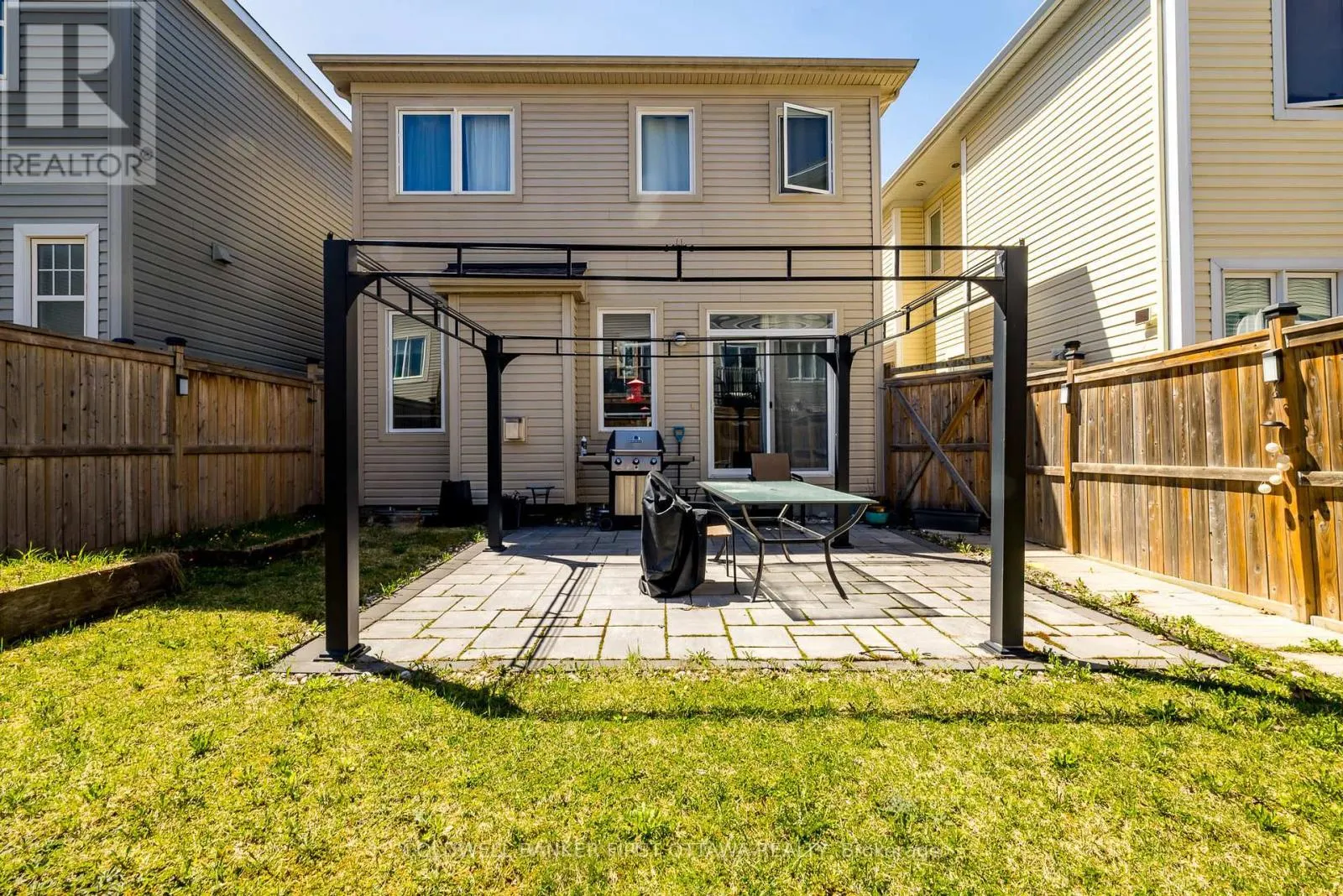 170 FLOWING CREEK CIRCLE