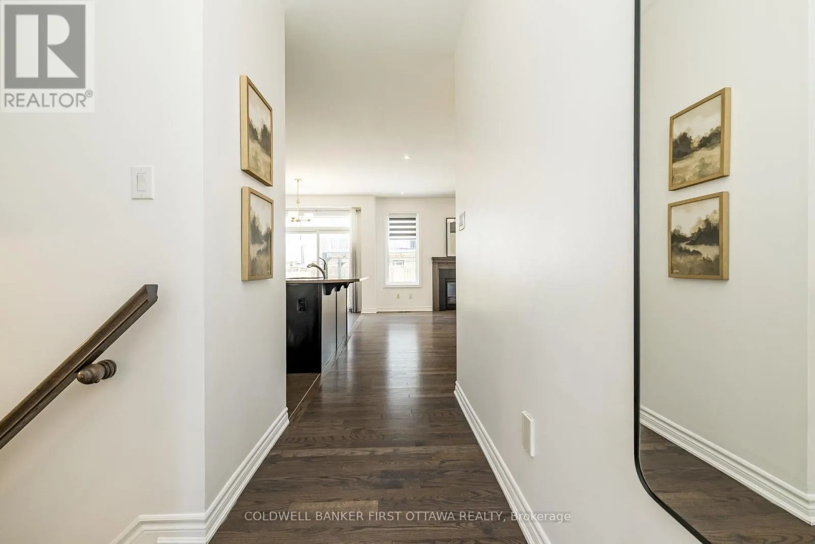 170 FLOWING CREEK CIRCLE