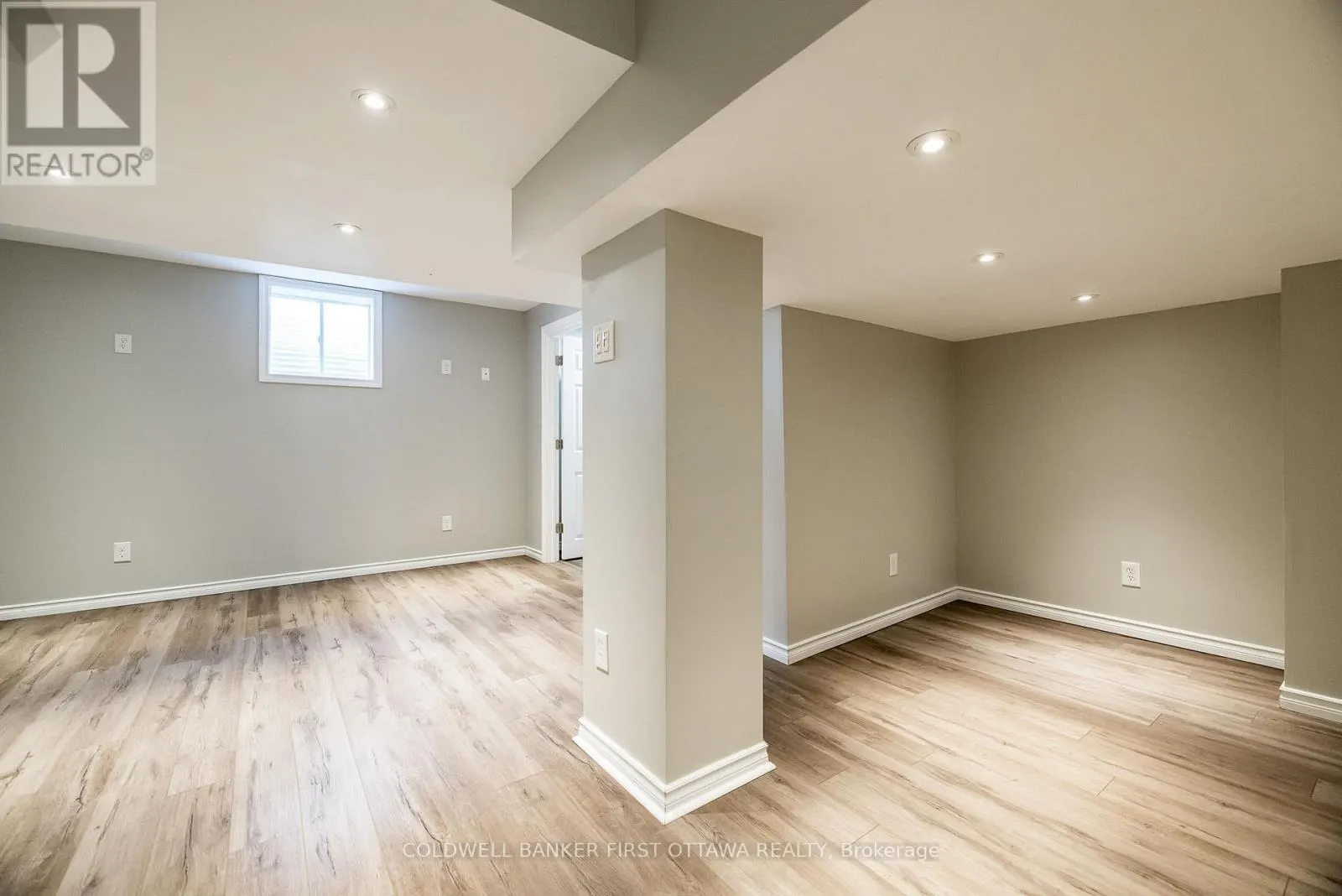 170 FLOWING CREEK CIRCLE