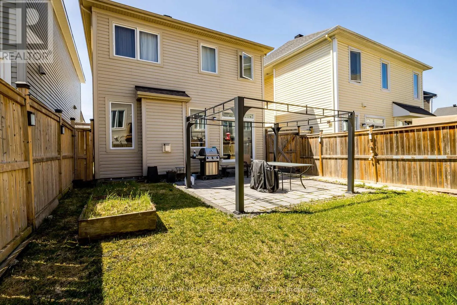 170 FLOWING CREEK CIRCLE