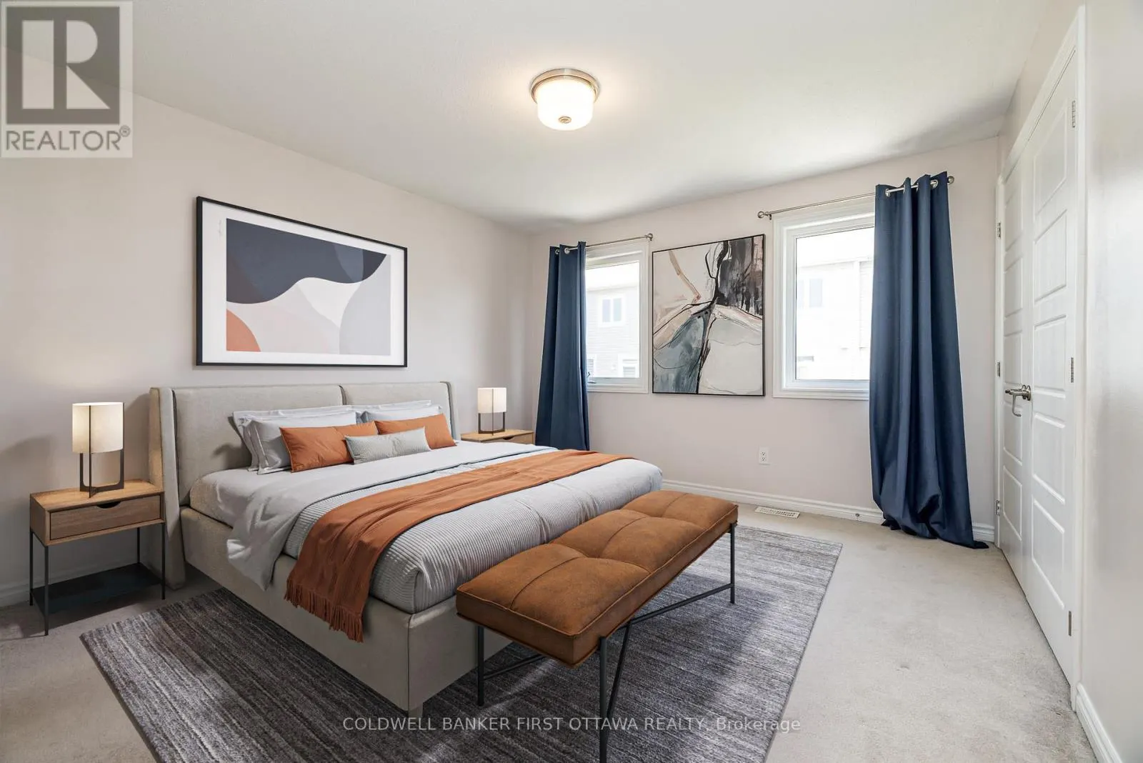 170 FLOWING CREEK CIRCLE