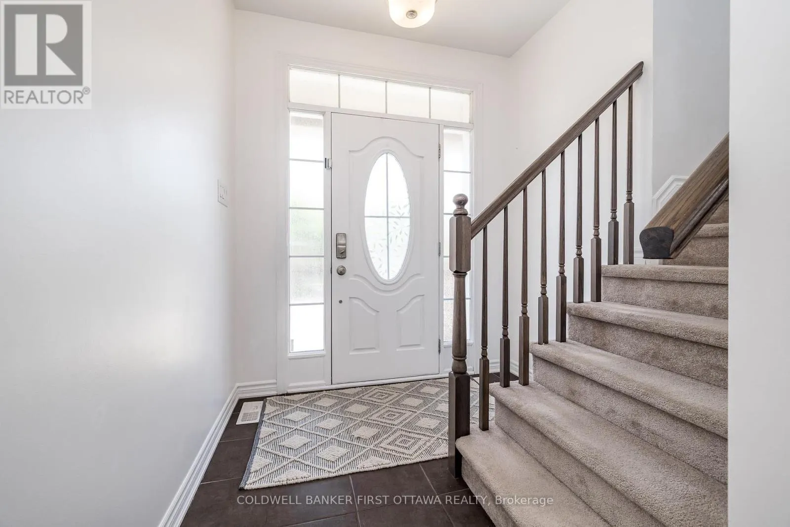 170 FLOWING CREEK CIRCLE