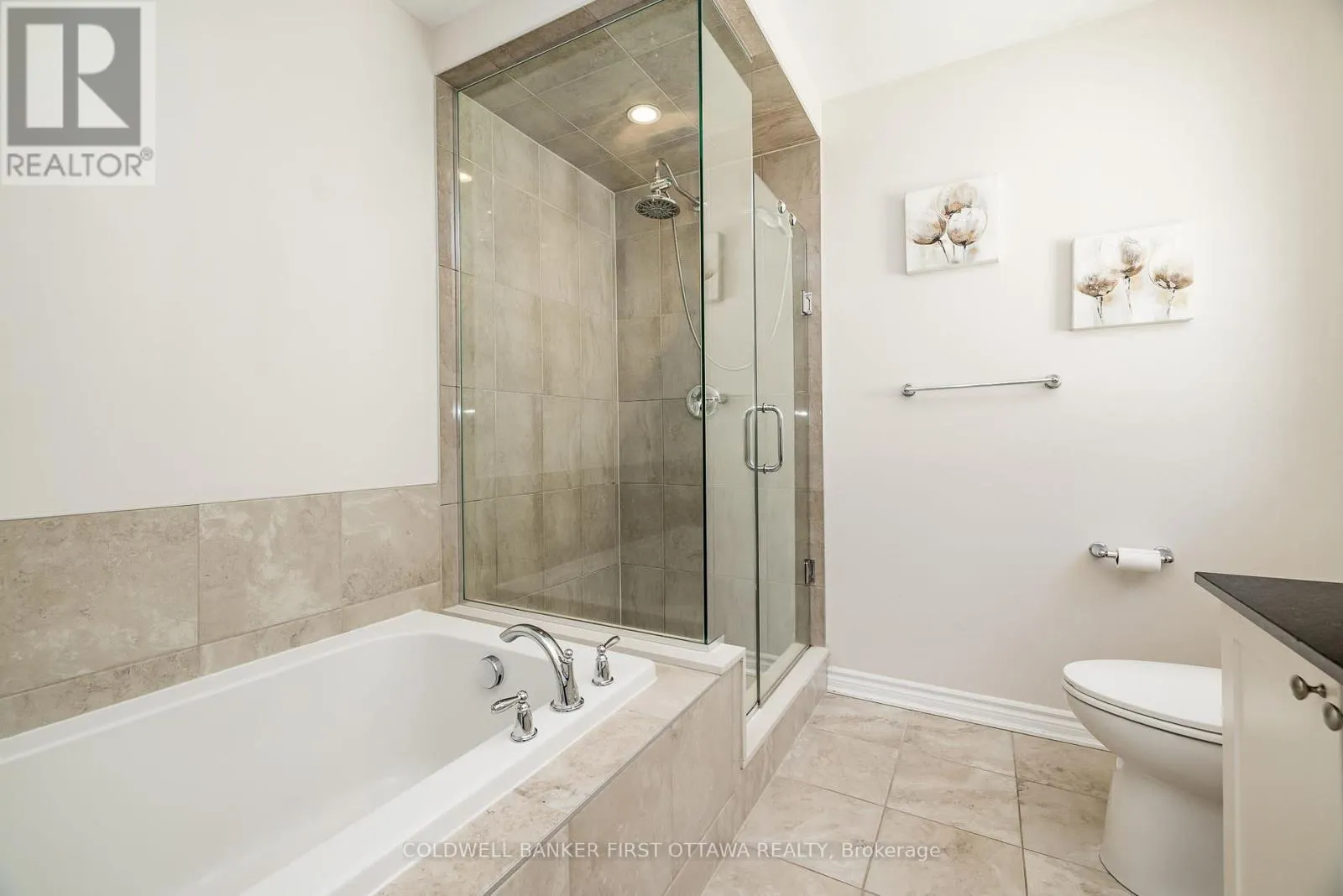 170 FLOWING CREEK CIRCLE