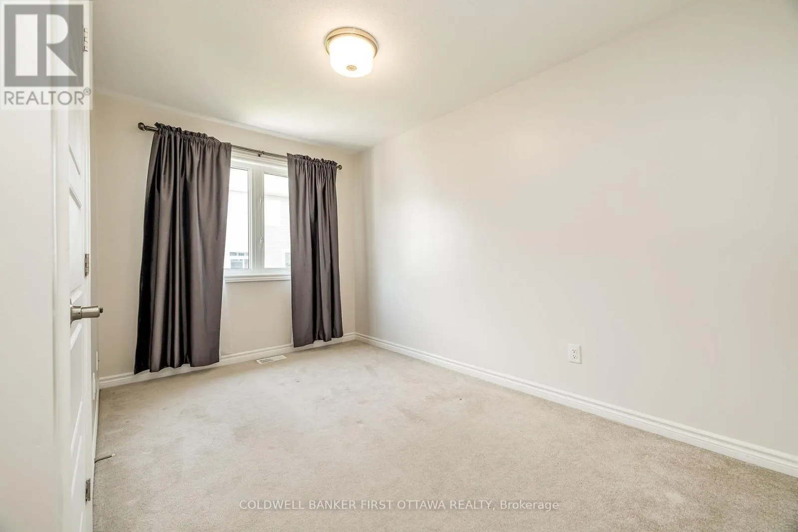 170 FLOWING CREEK CIRCLE
