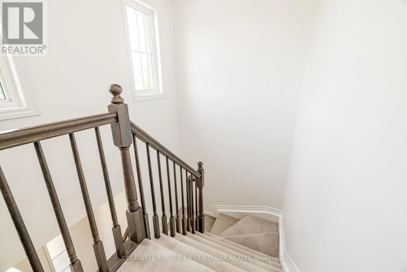170 FLOWING CREEK CIRCLE