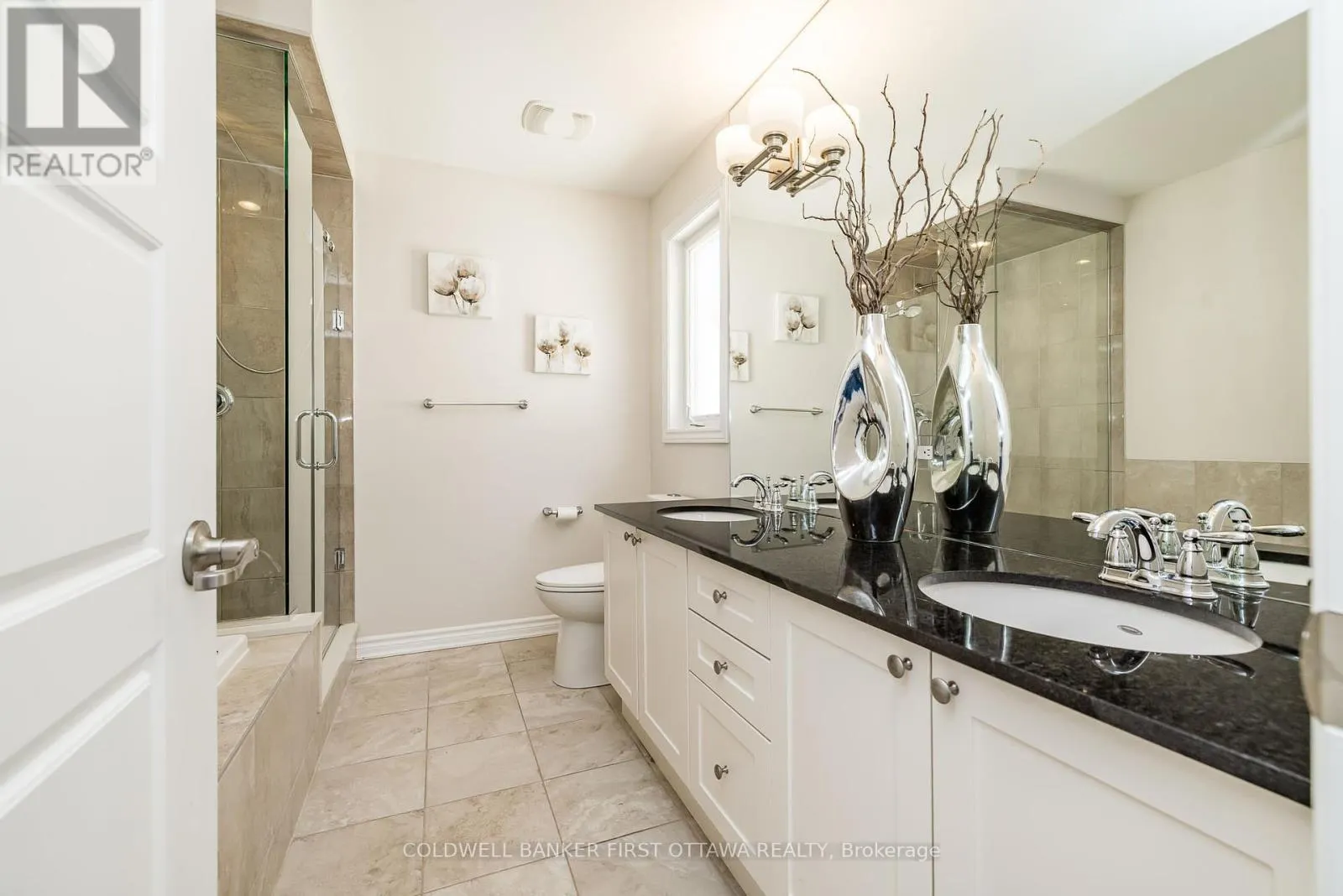 170 FLOWING CREEK CIRCLE