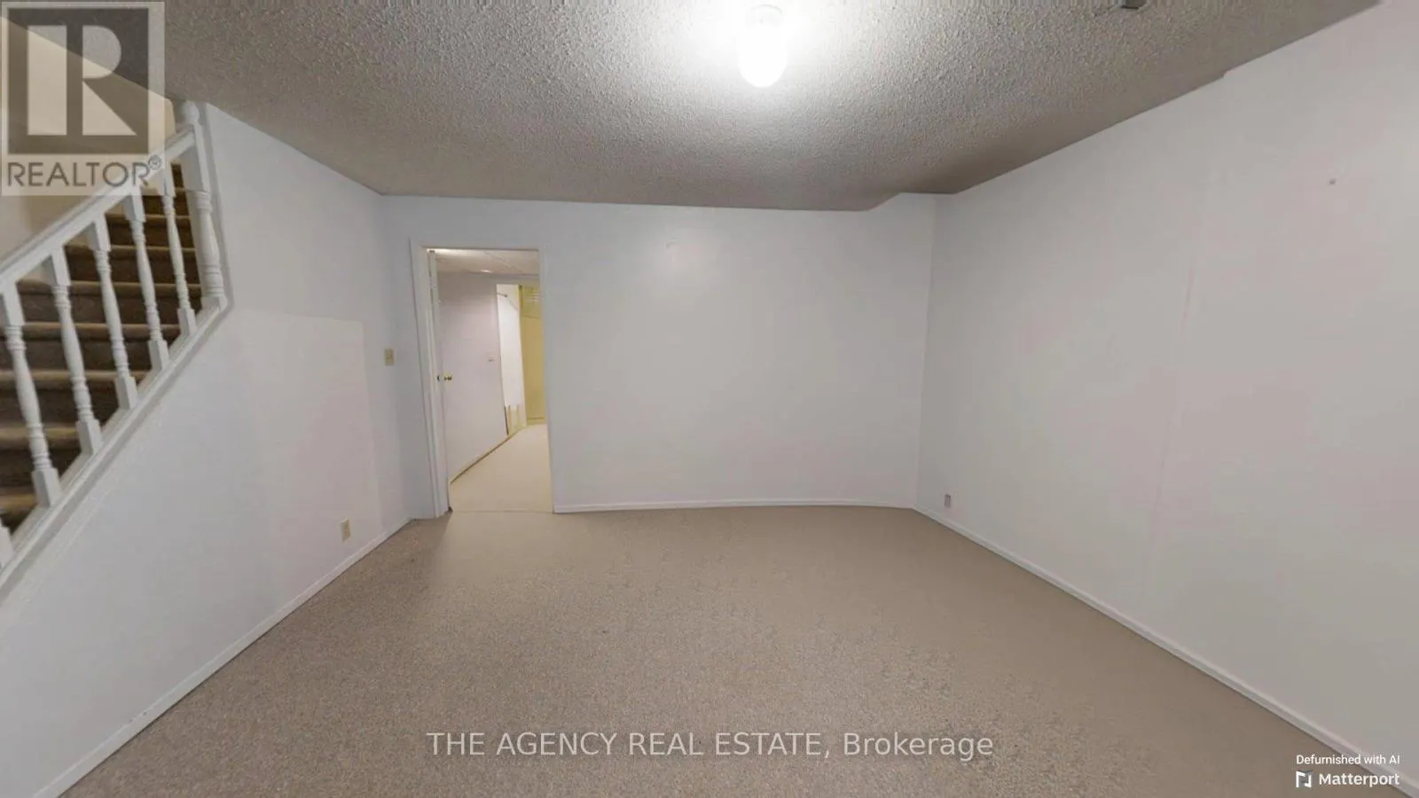 17 - 226 HIGHVIEW AVENUE W, #17