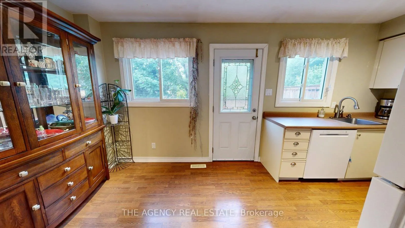 17 - 226 HIGHVIEW AVENUE W, #17