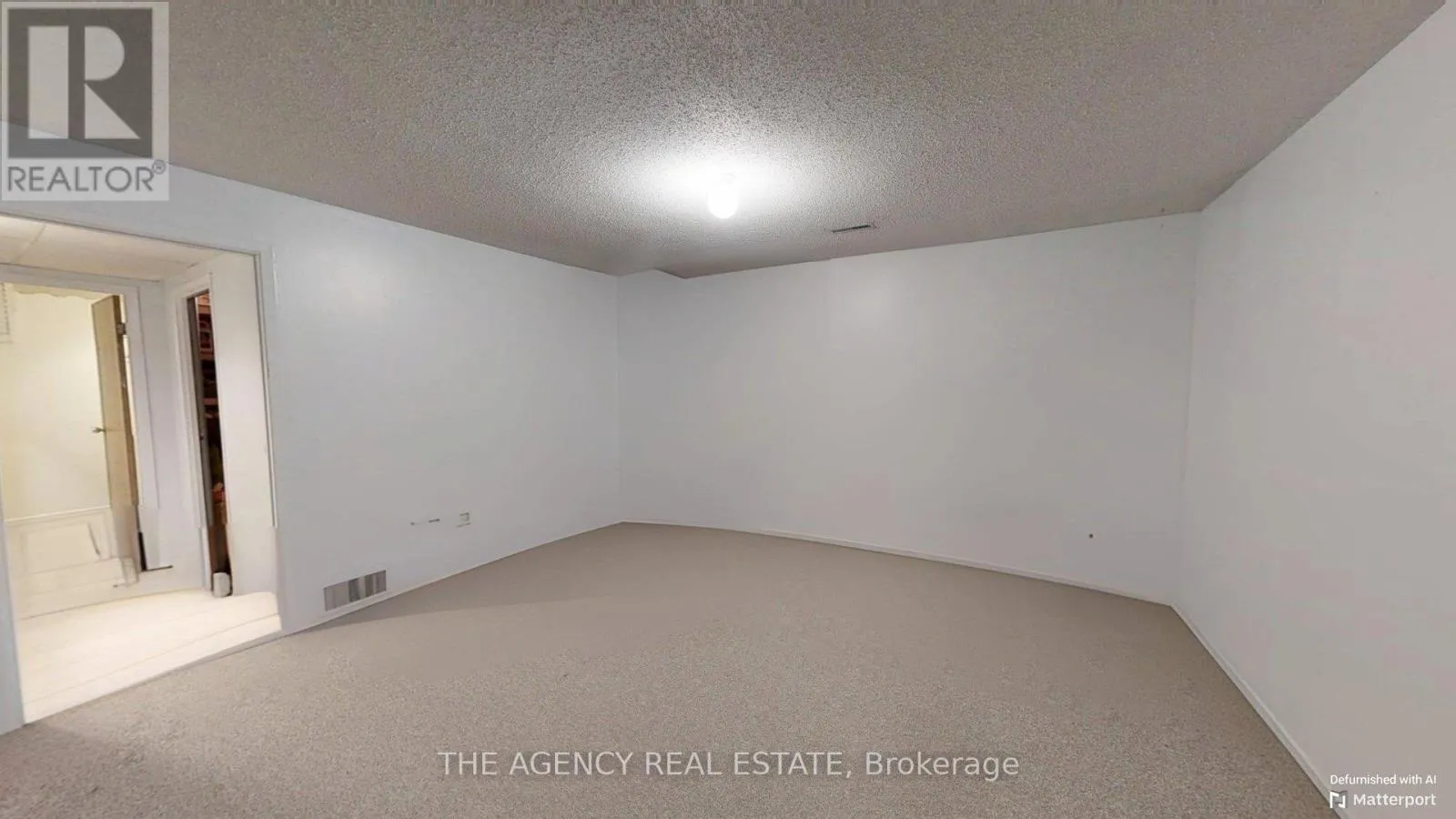 17 - 226 HIGHVIEW AVENUE W, #17