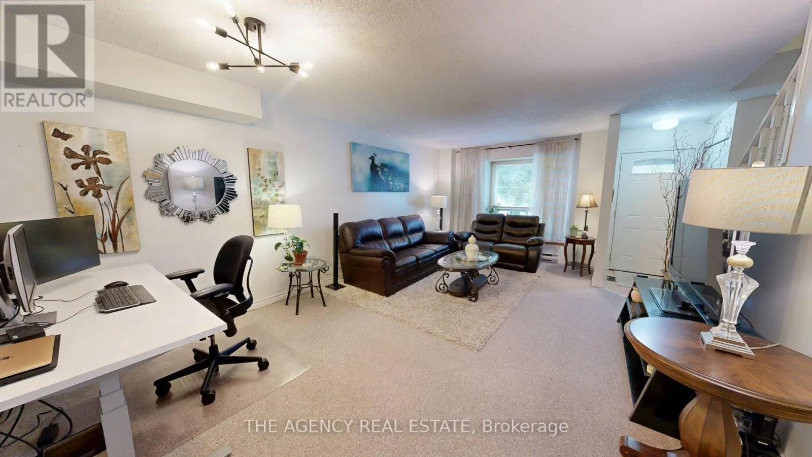 17 - 226 HIGHVIEW AVENUE W, #17