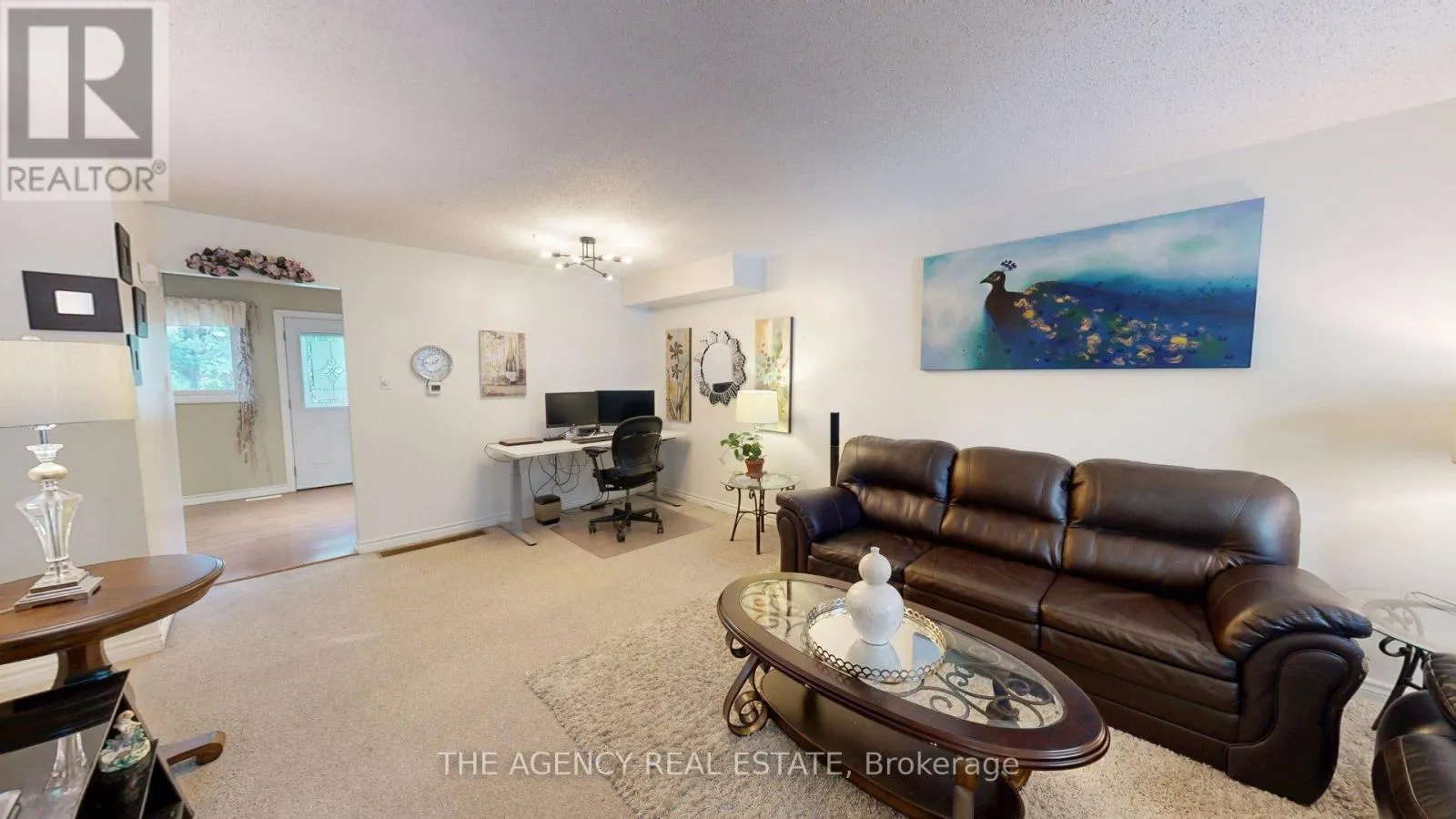 17 - 226 HIGHVIEW AVENUE W, #17