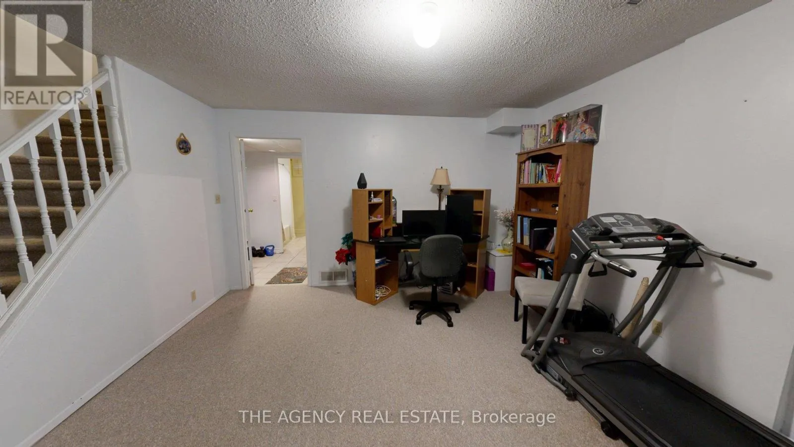 17 - 226 HIGHVIEW AVENUE W, #17