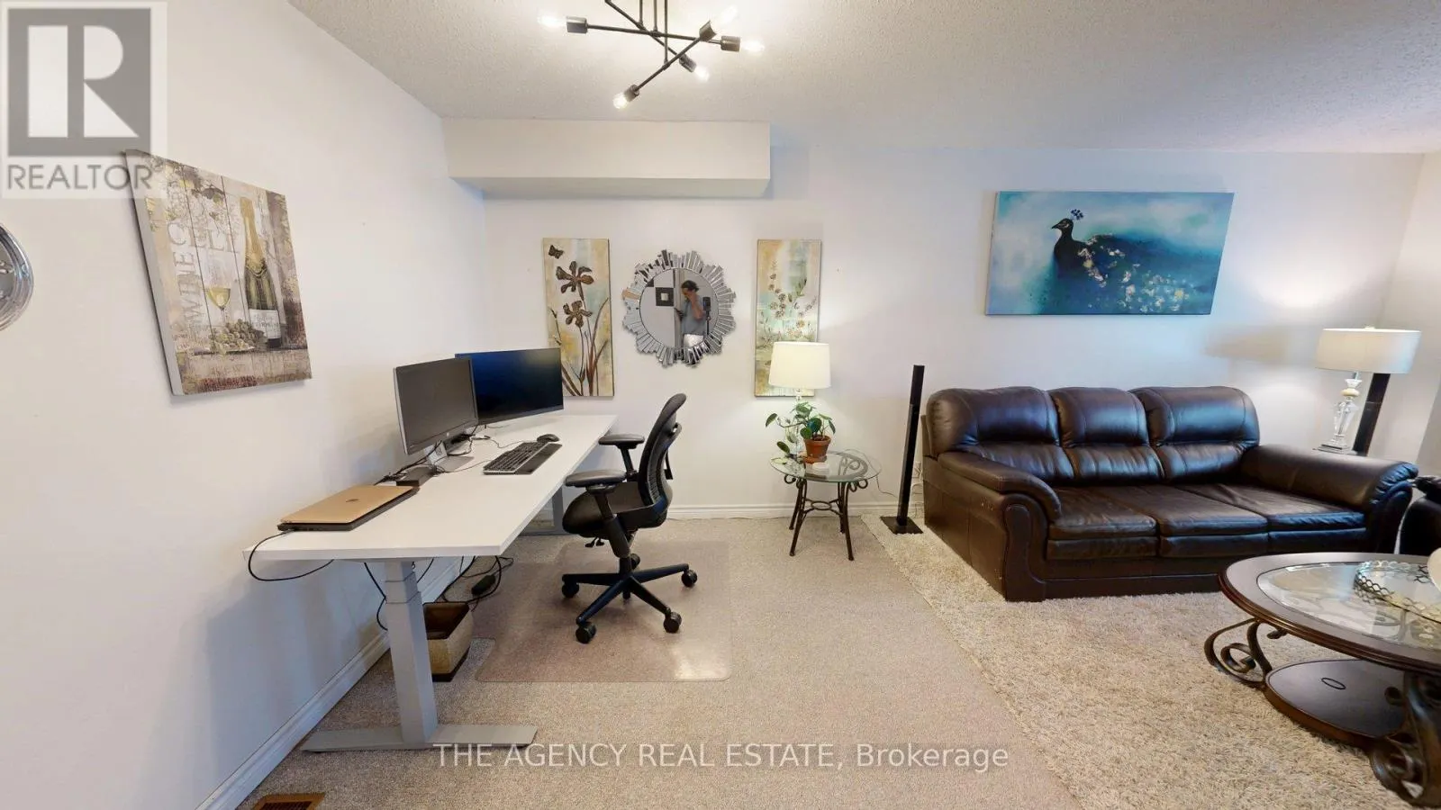 17 - 226 HIGHVIEW AVENUE W, #17