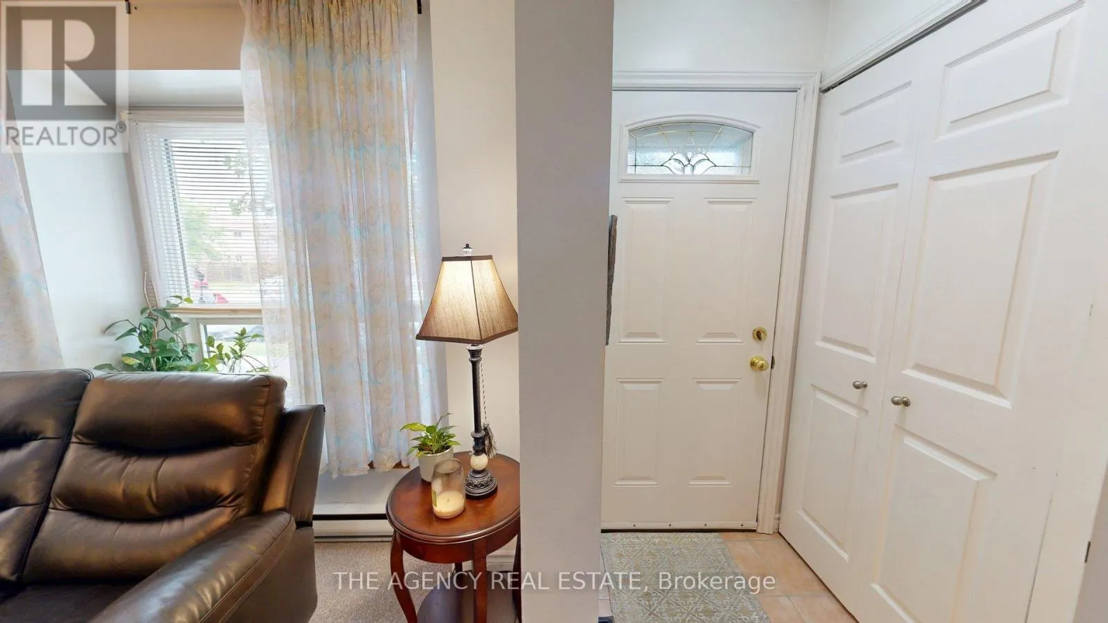 17 - 226 HIGHVIEW AVENUE W, #17