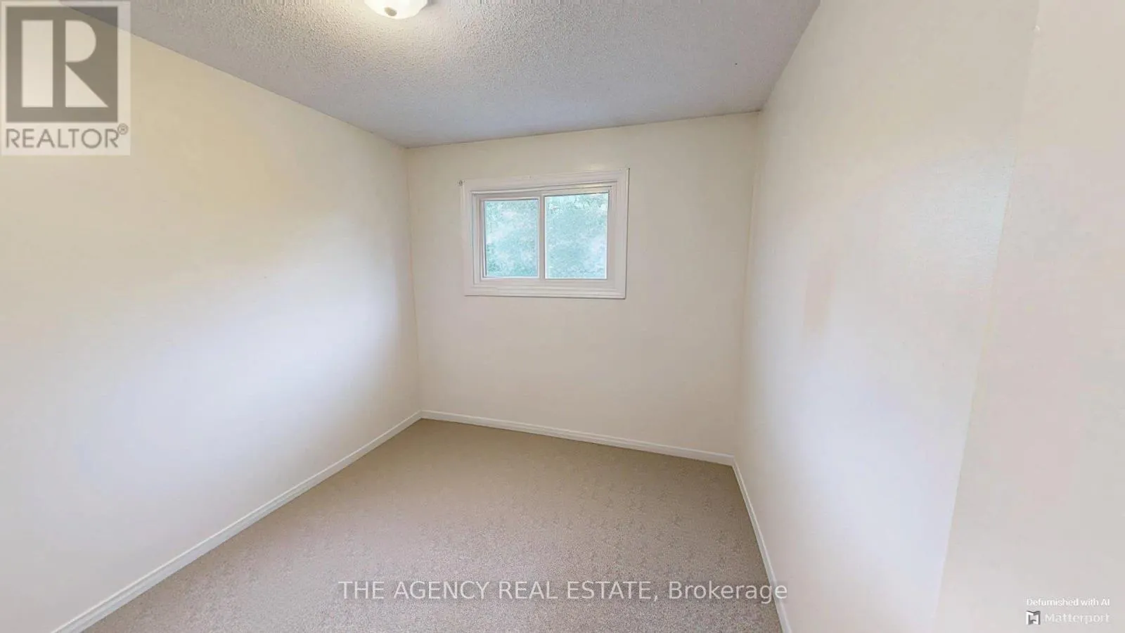 17 - 226 HIGHVIEW AVENUE W, #17