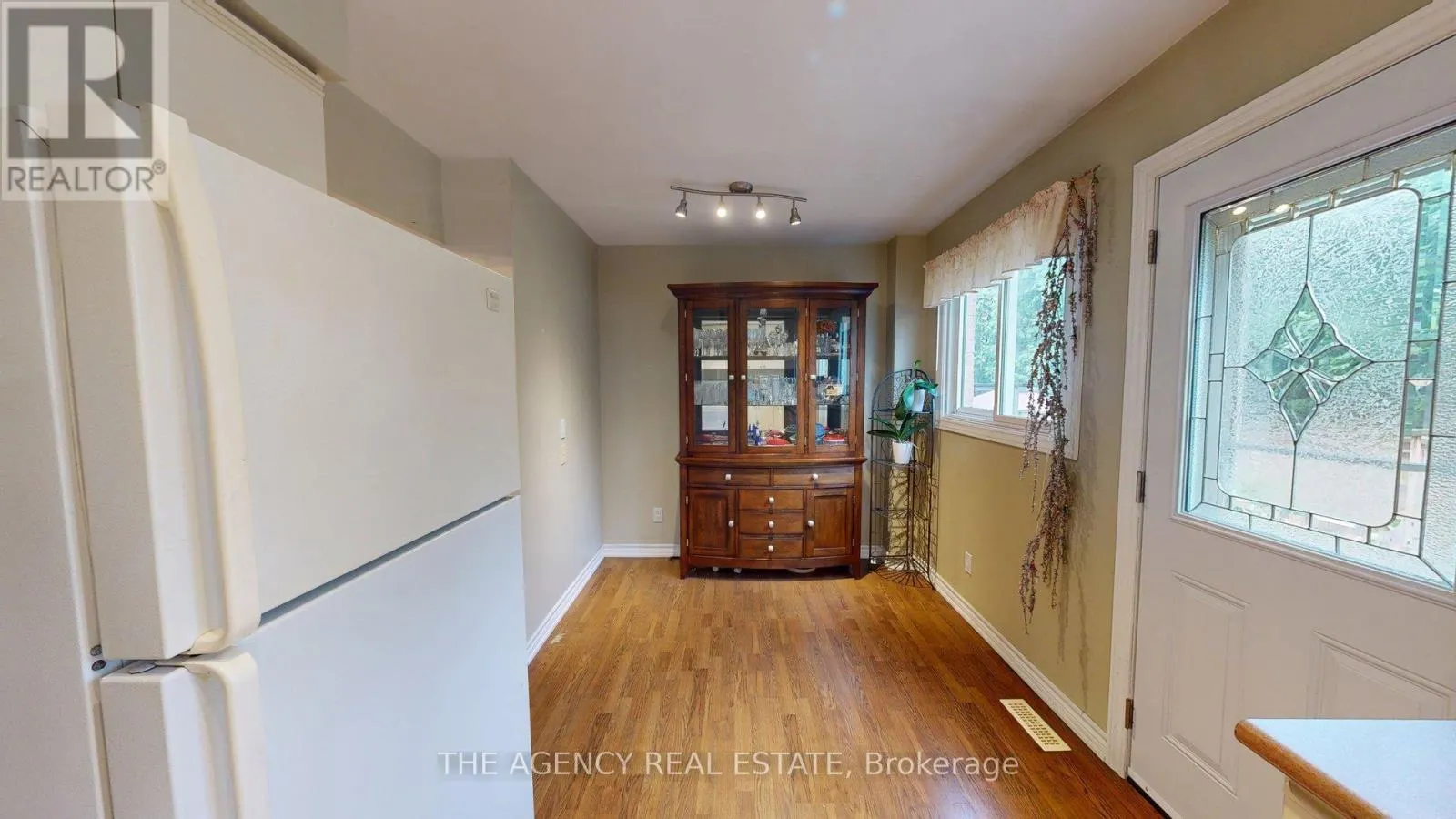 17 - 226 HIGHVIEW AVENUE W, #17