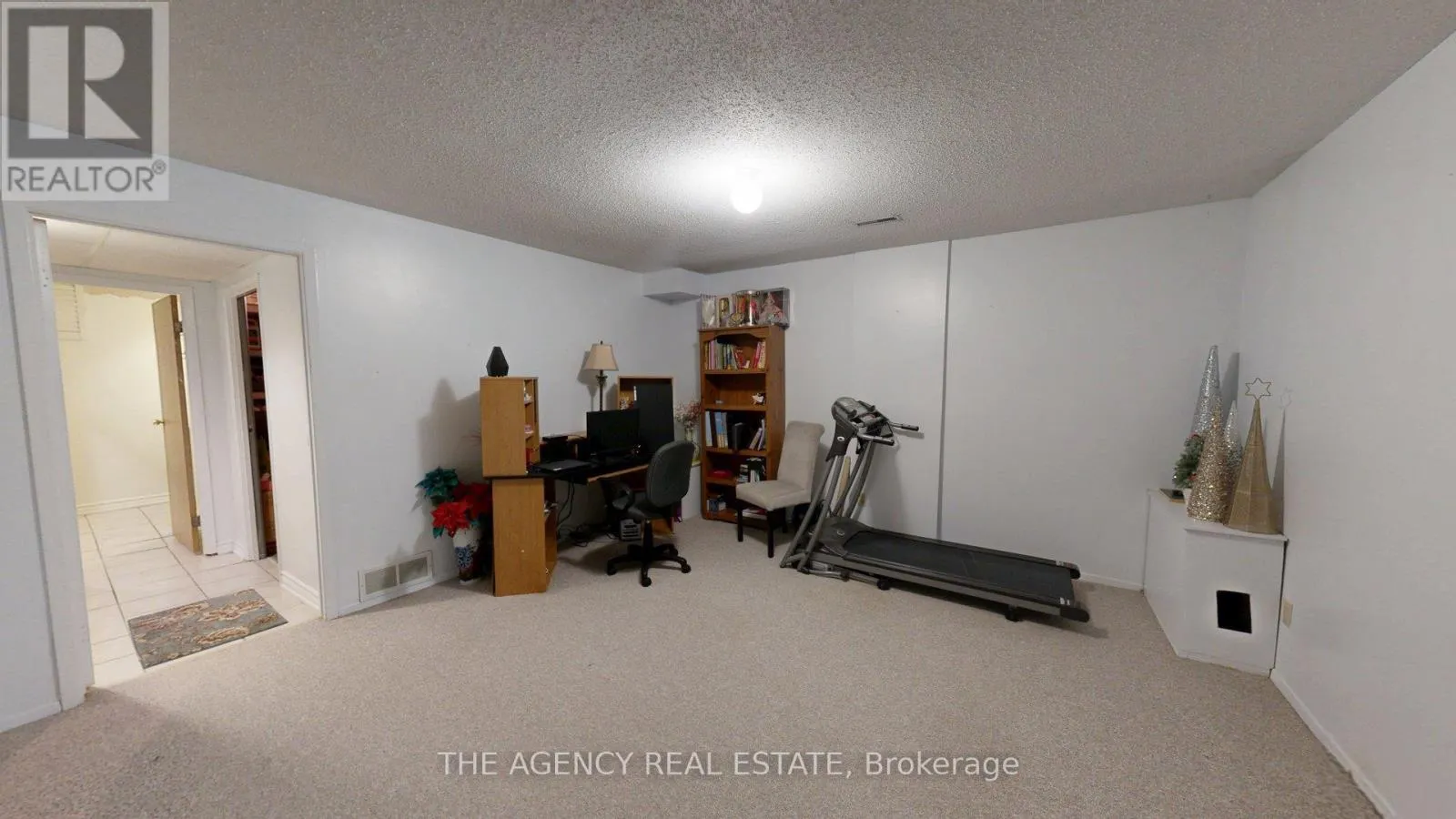 17 - 226 HIGHVIEW AVENUE W, #17