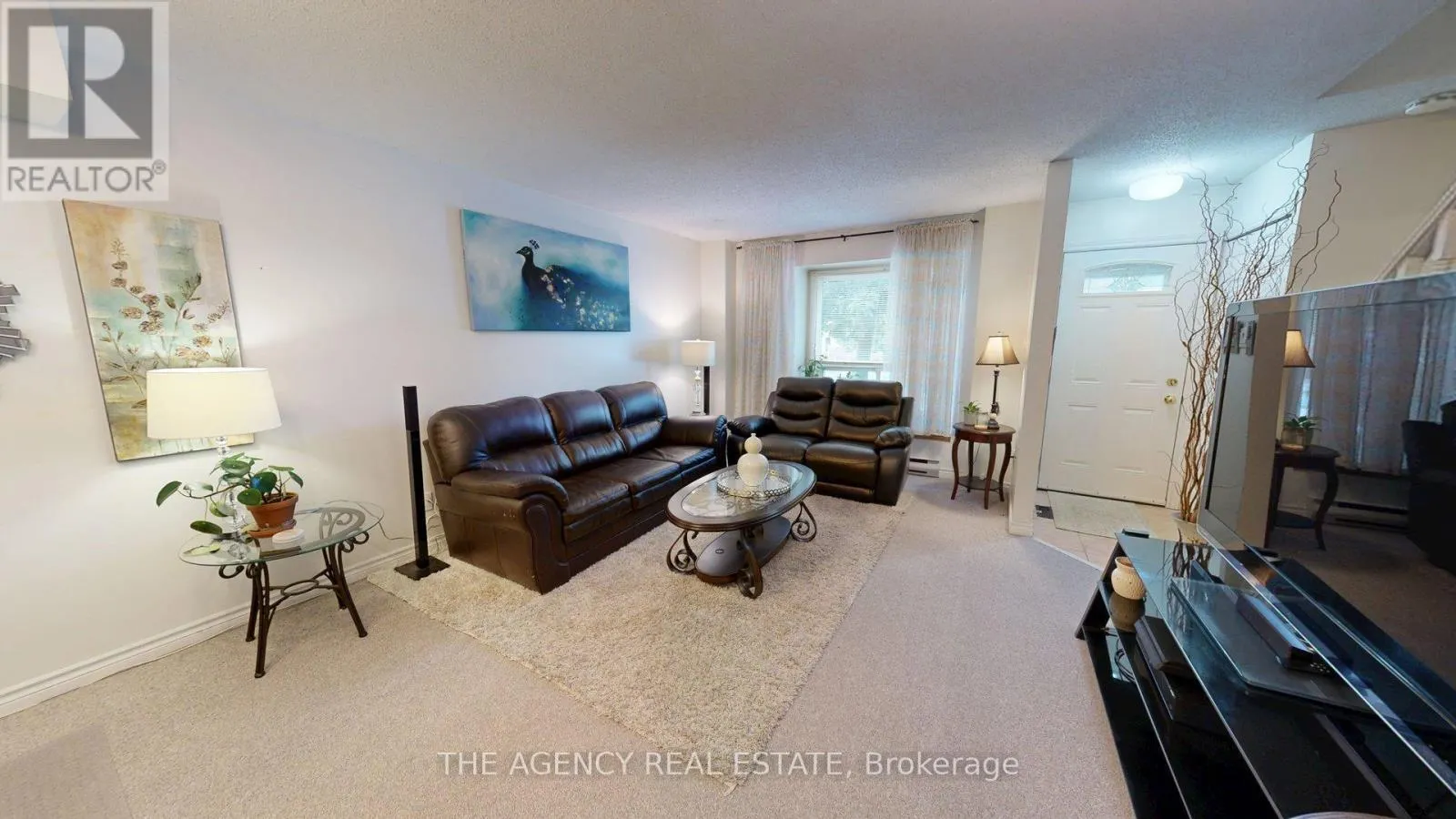 17 - 226 HIGHVIEW AVENUE W, #17