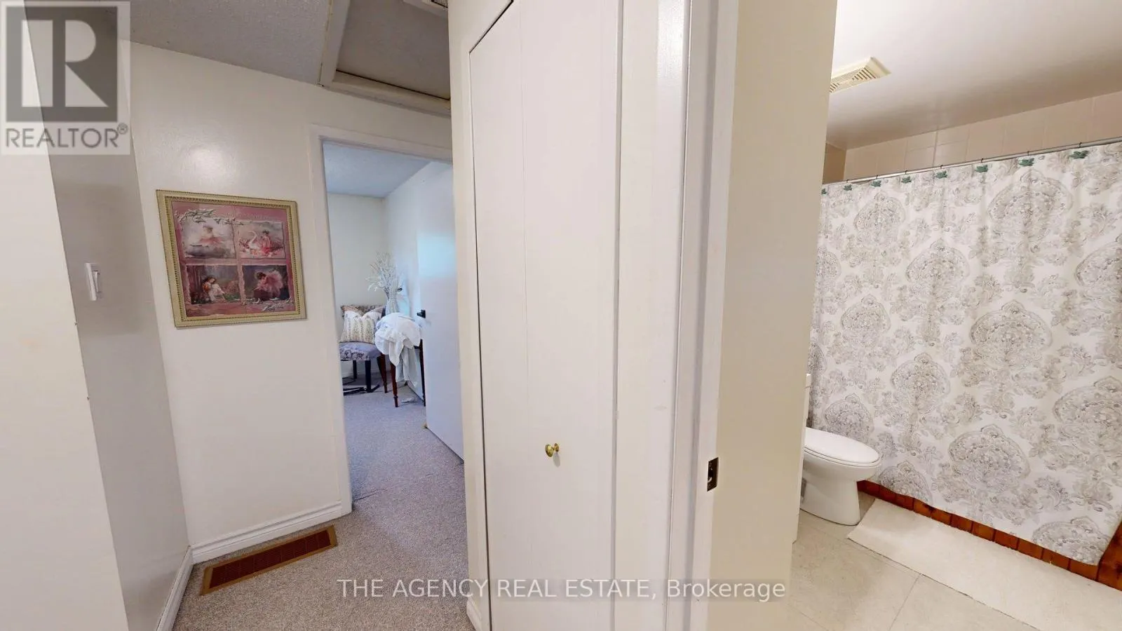 17 - 226 HIGHVIEW AVENUE W, #17