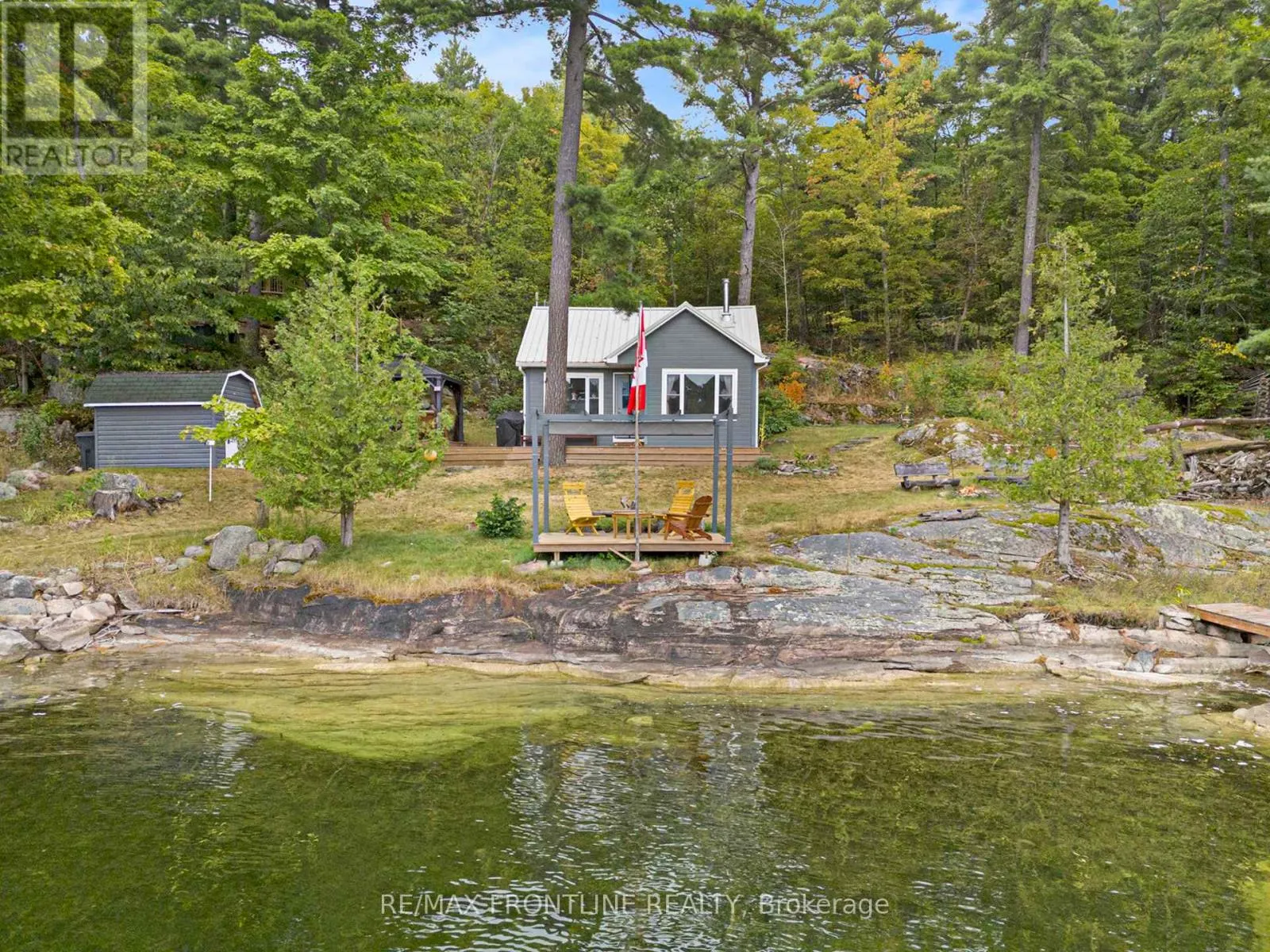 1294 HARDING LANE