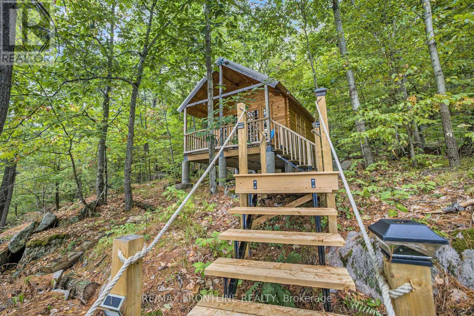 1294 HARDING LANE