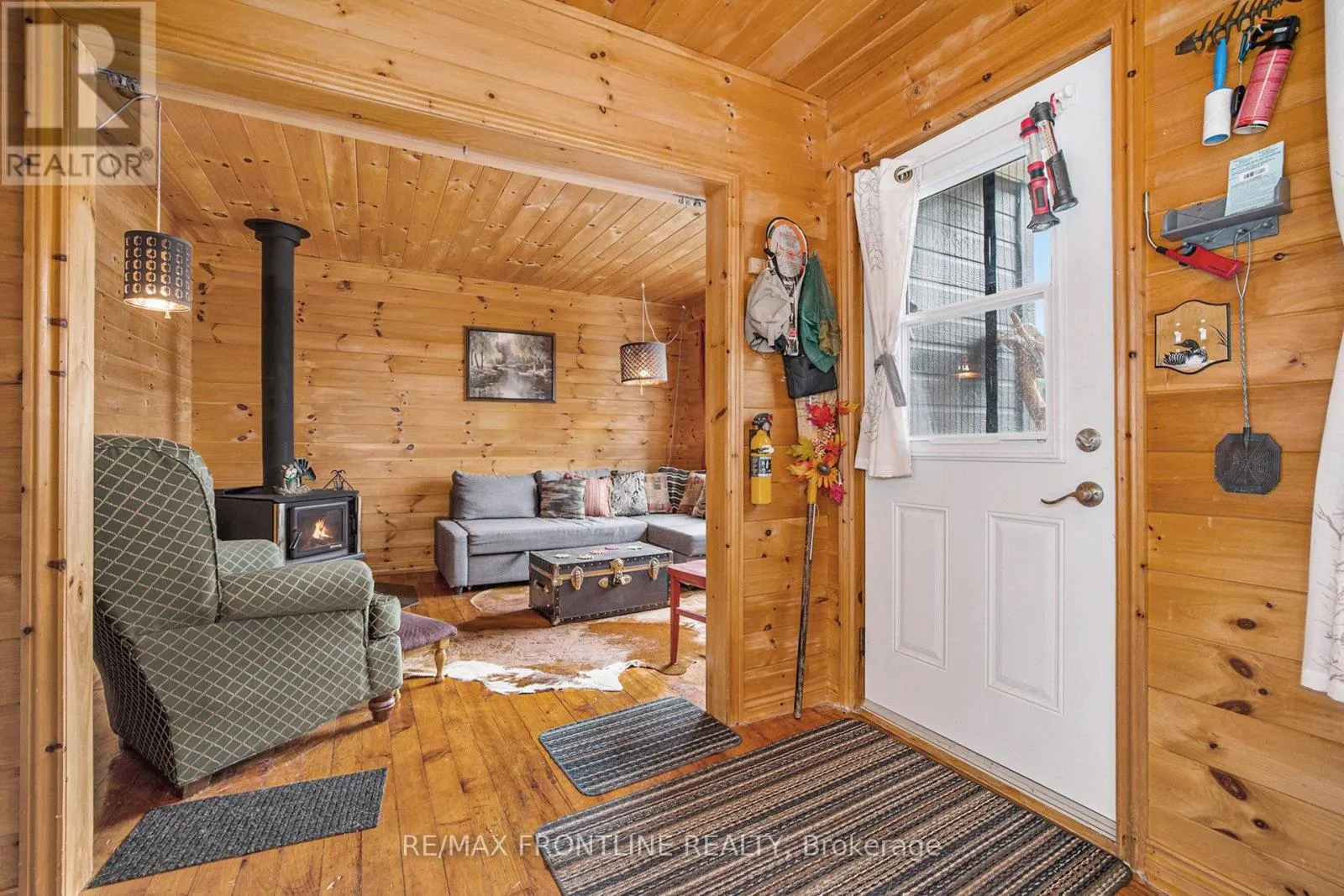 1294 HARDING LANE