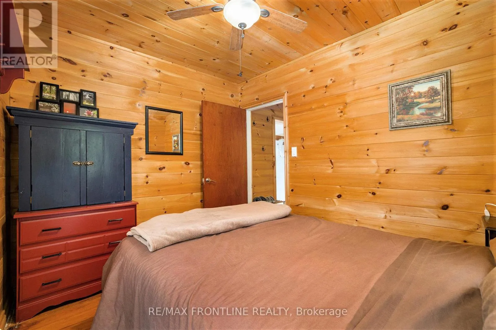 1294 HARDING LANE