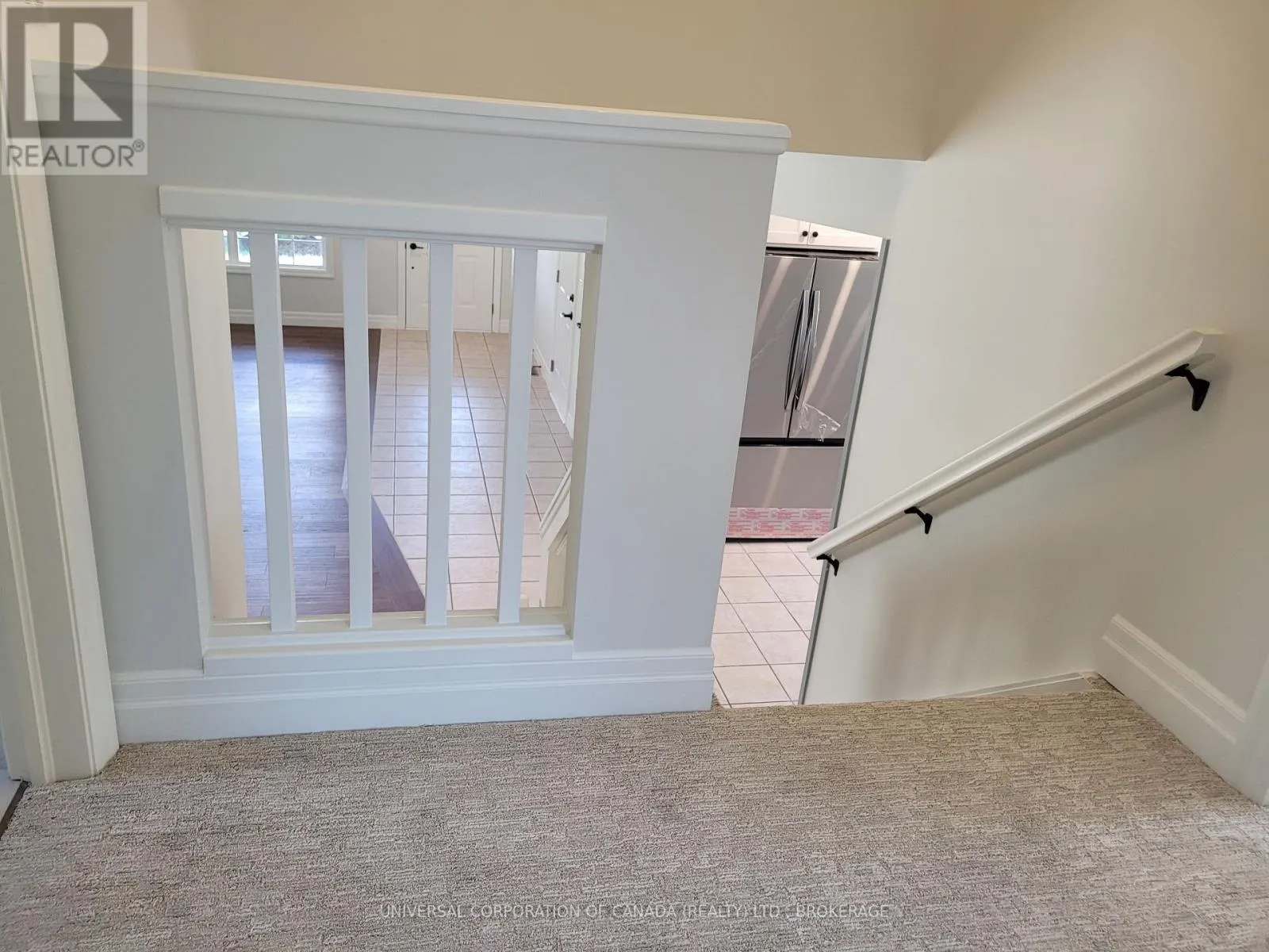 41 PEACH STREET
