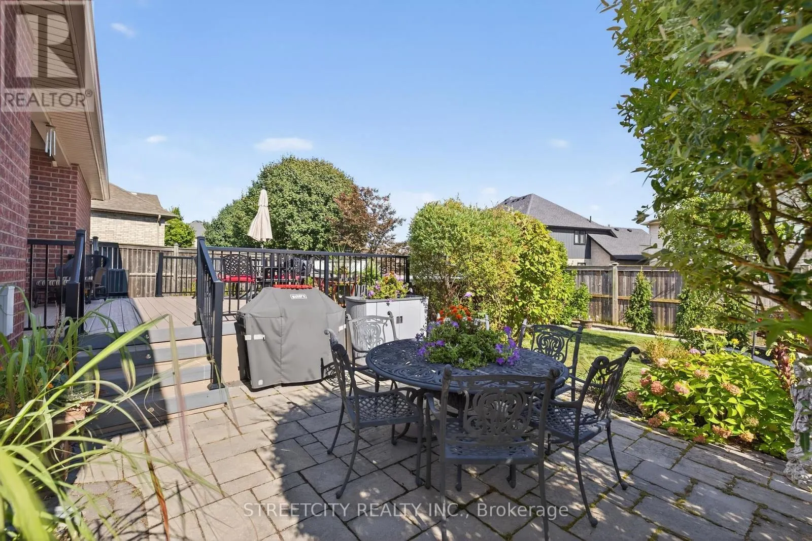 3636 SETTLEMENT TRAIL