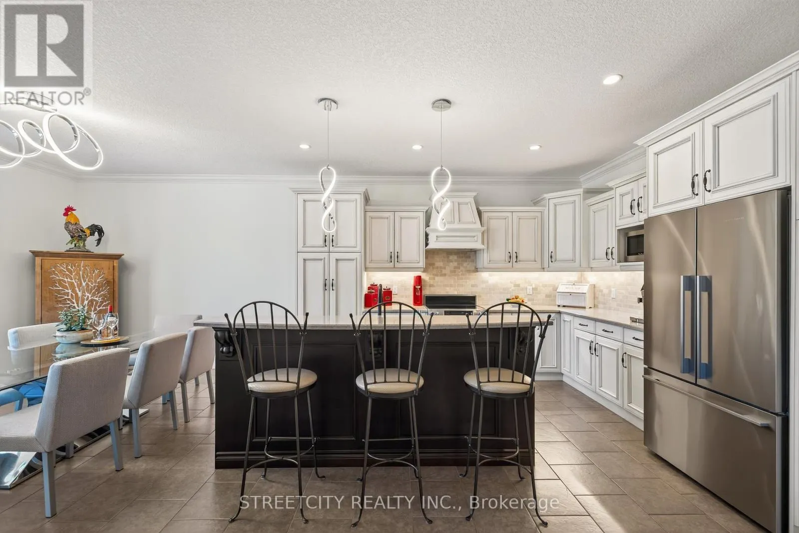 3636 SETTLEMENT TRAIL