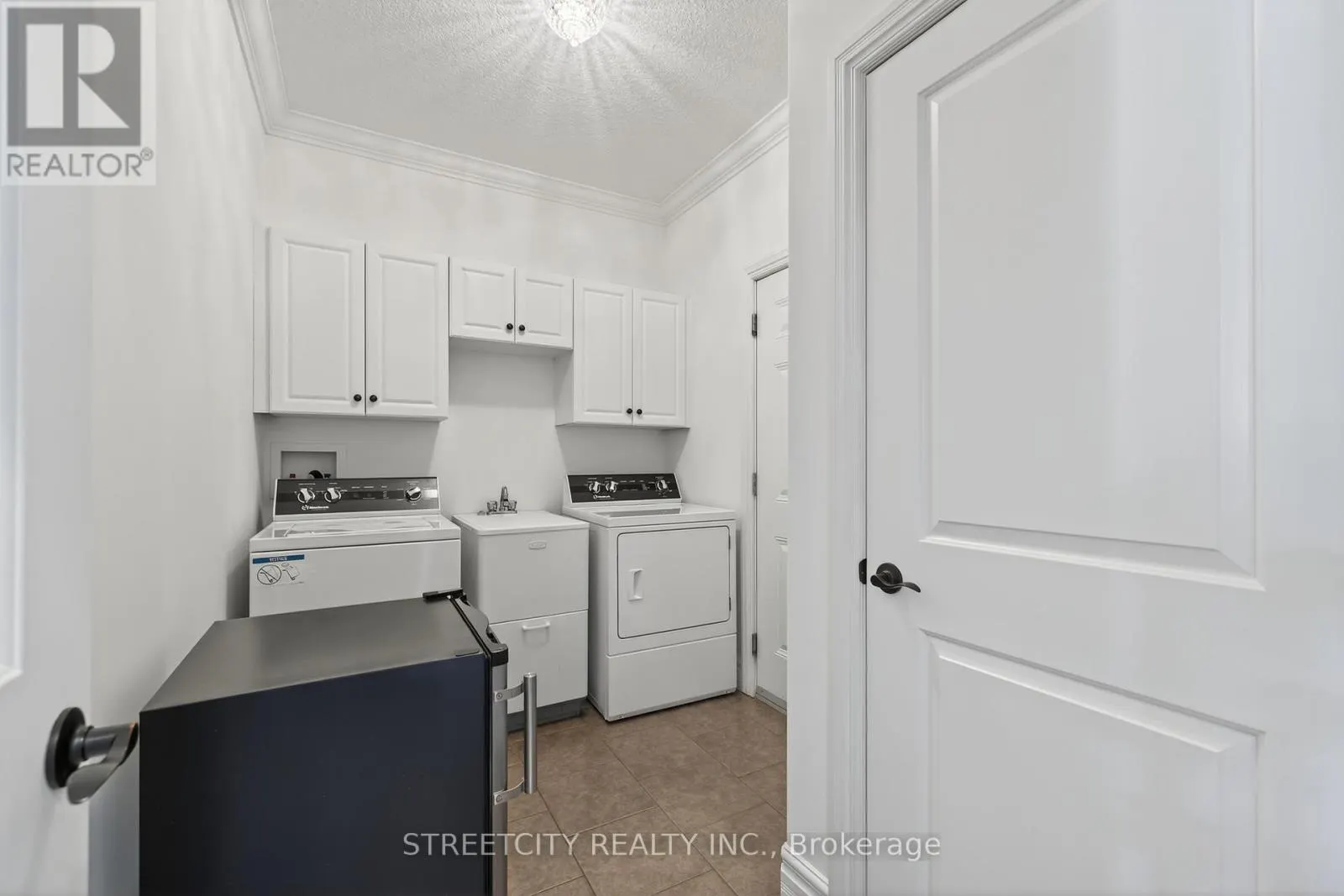 3636 SETTLEMENT TRAIL