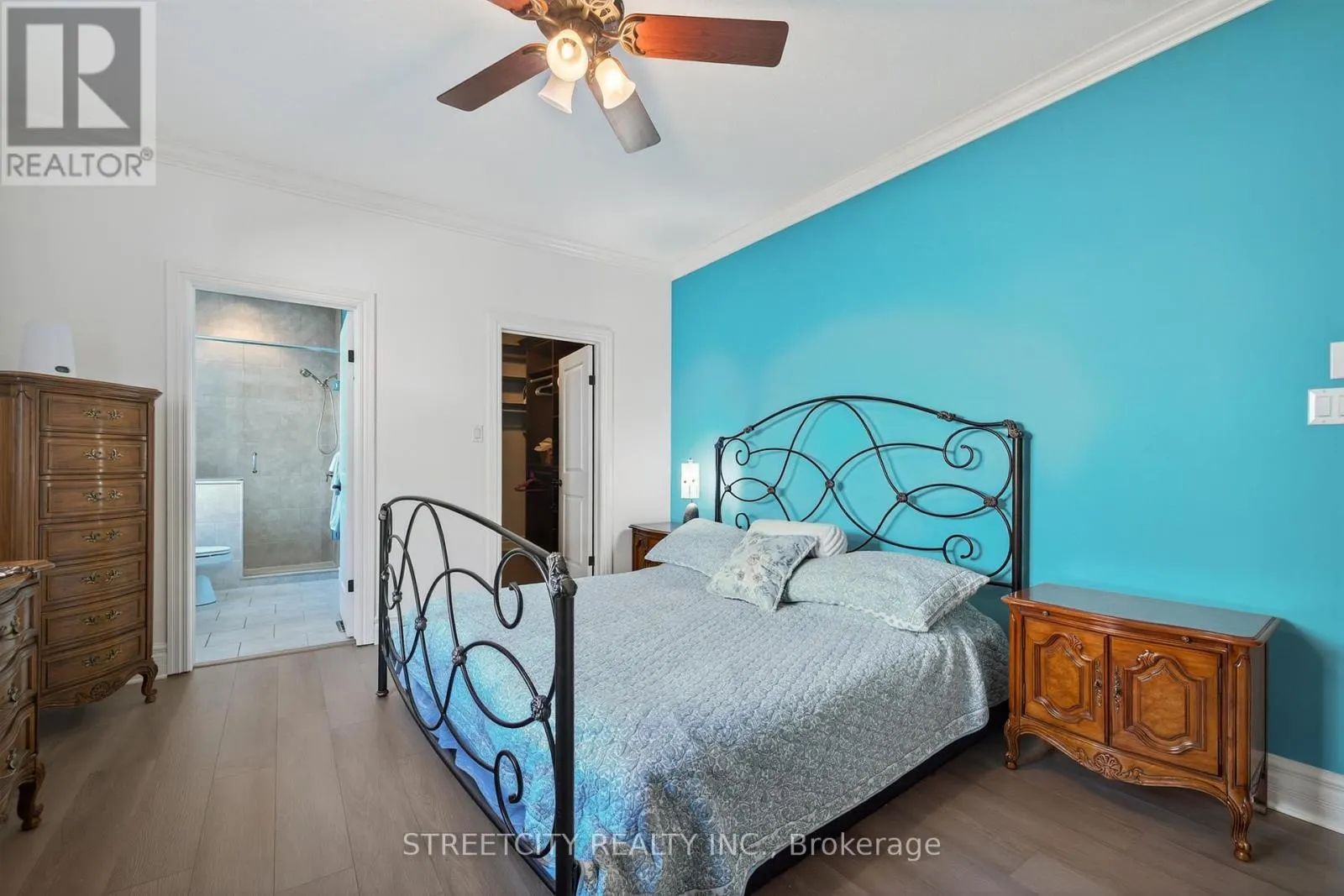 3636 SETTLEMENT TRAIL