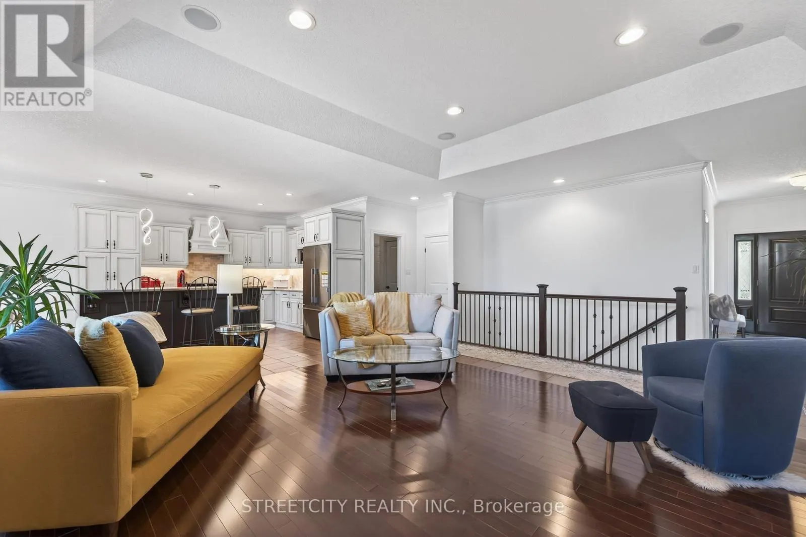 3636 SETTLEMENT TRAIL