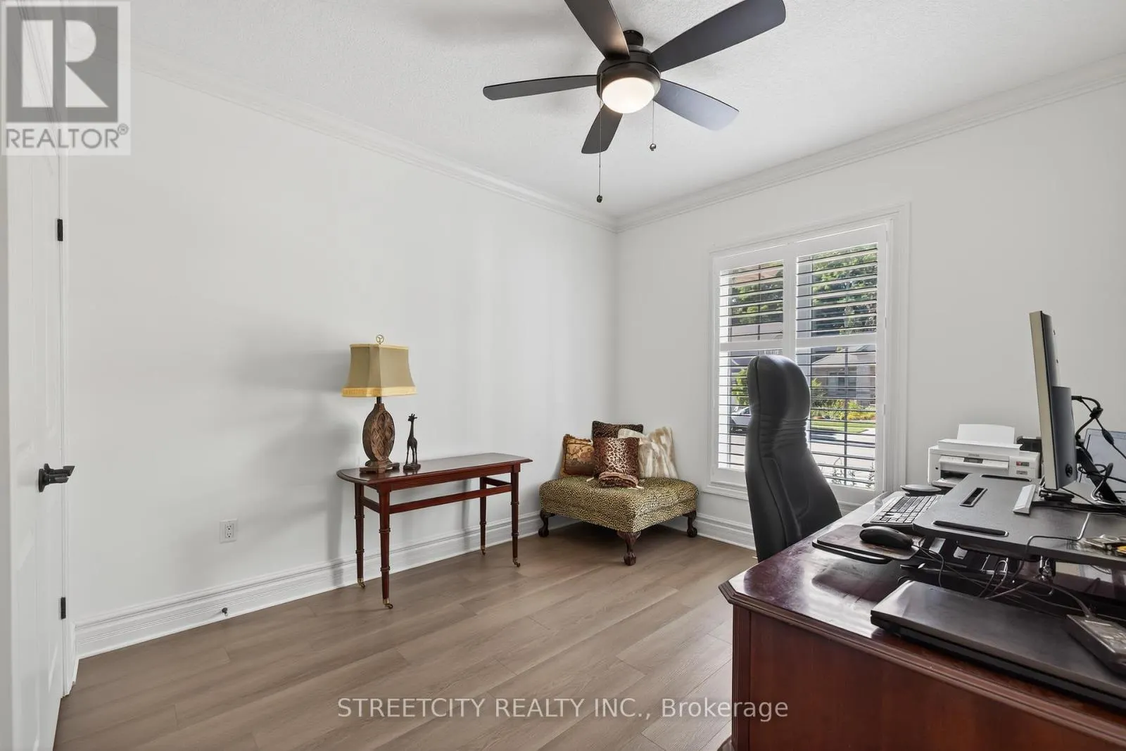 3636 SETTLEMENT TRAIL