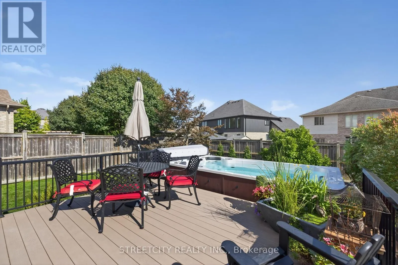 3636 SETTLEMENT TRAIL