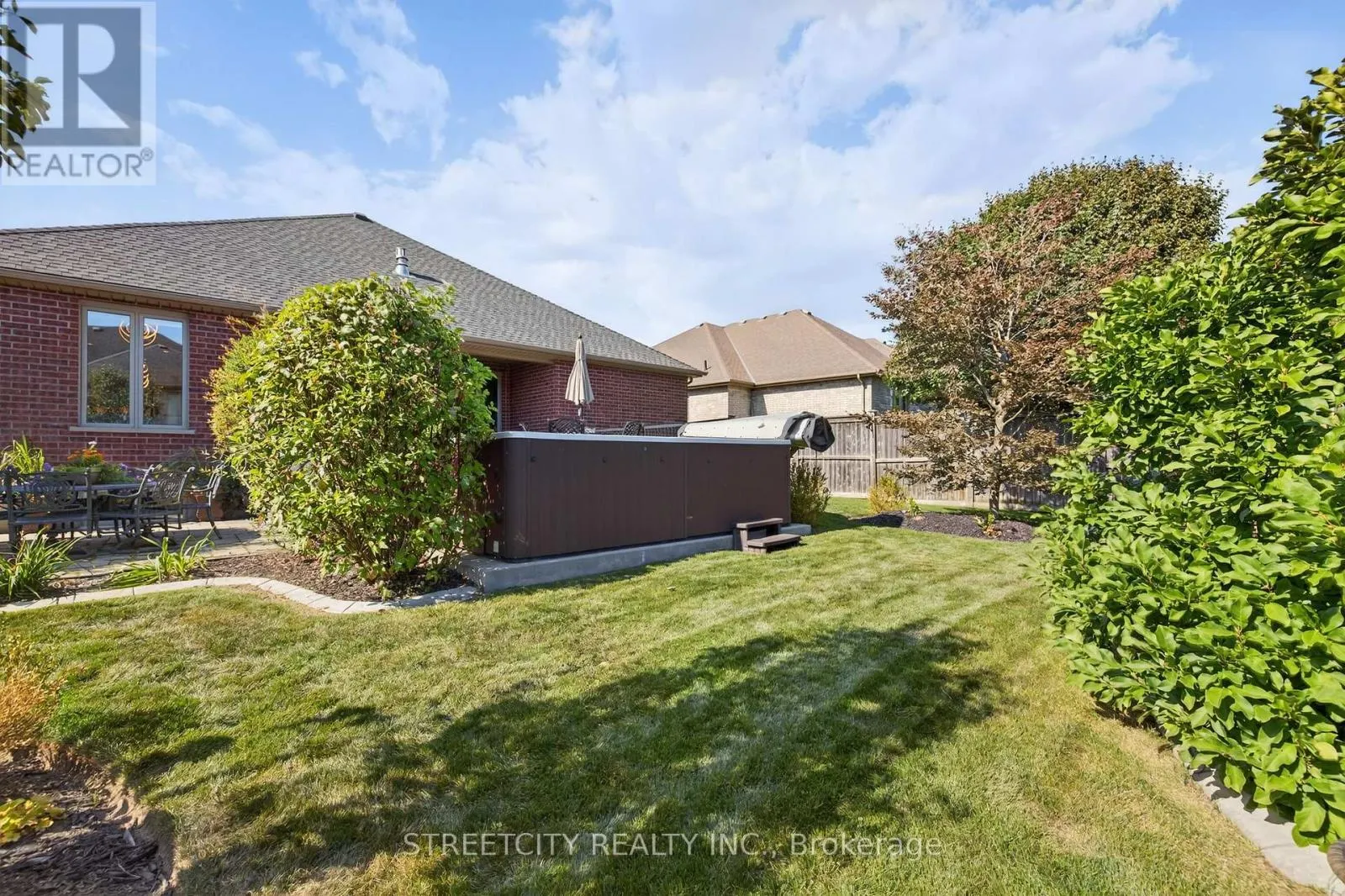 3636 SETTLEMENT TRAIL