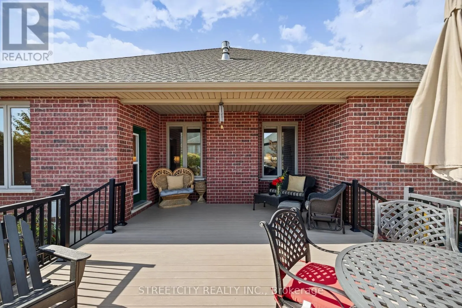 3636 SETTLEMENT TRAIL