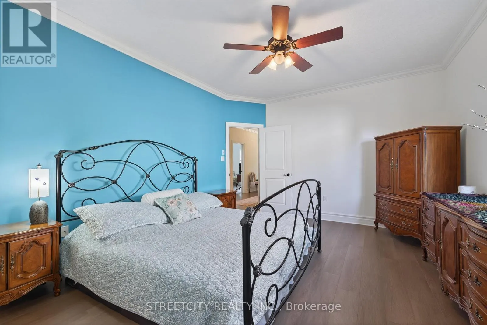 3636 SETTLEMENT TRAIL