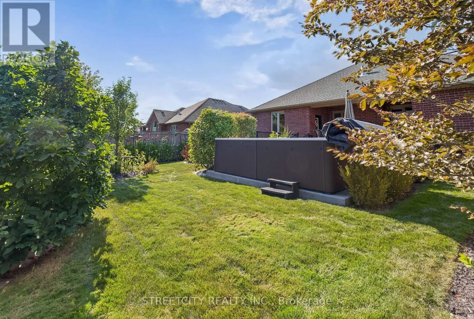 3636 SETTLEMENT TRAIL