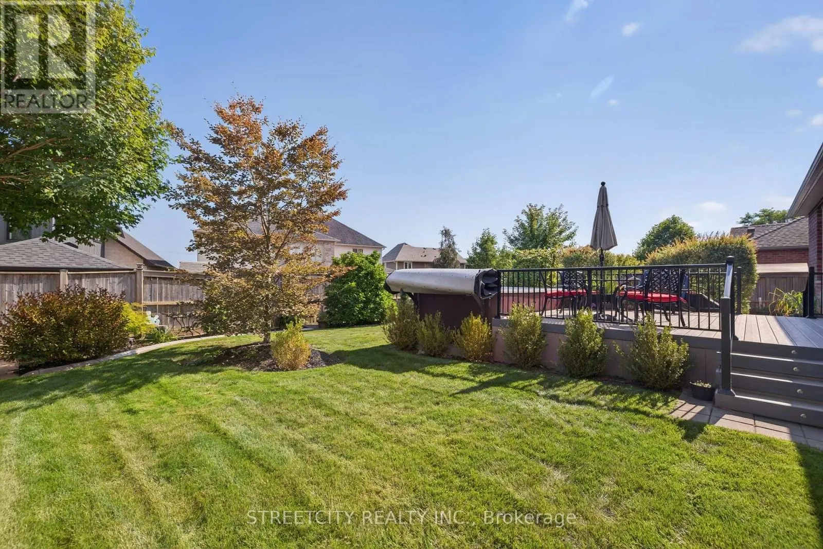 3636 SETTLEMENT TRAIL