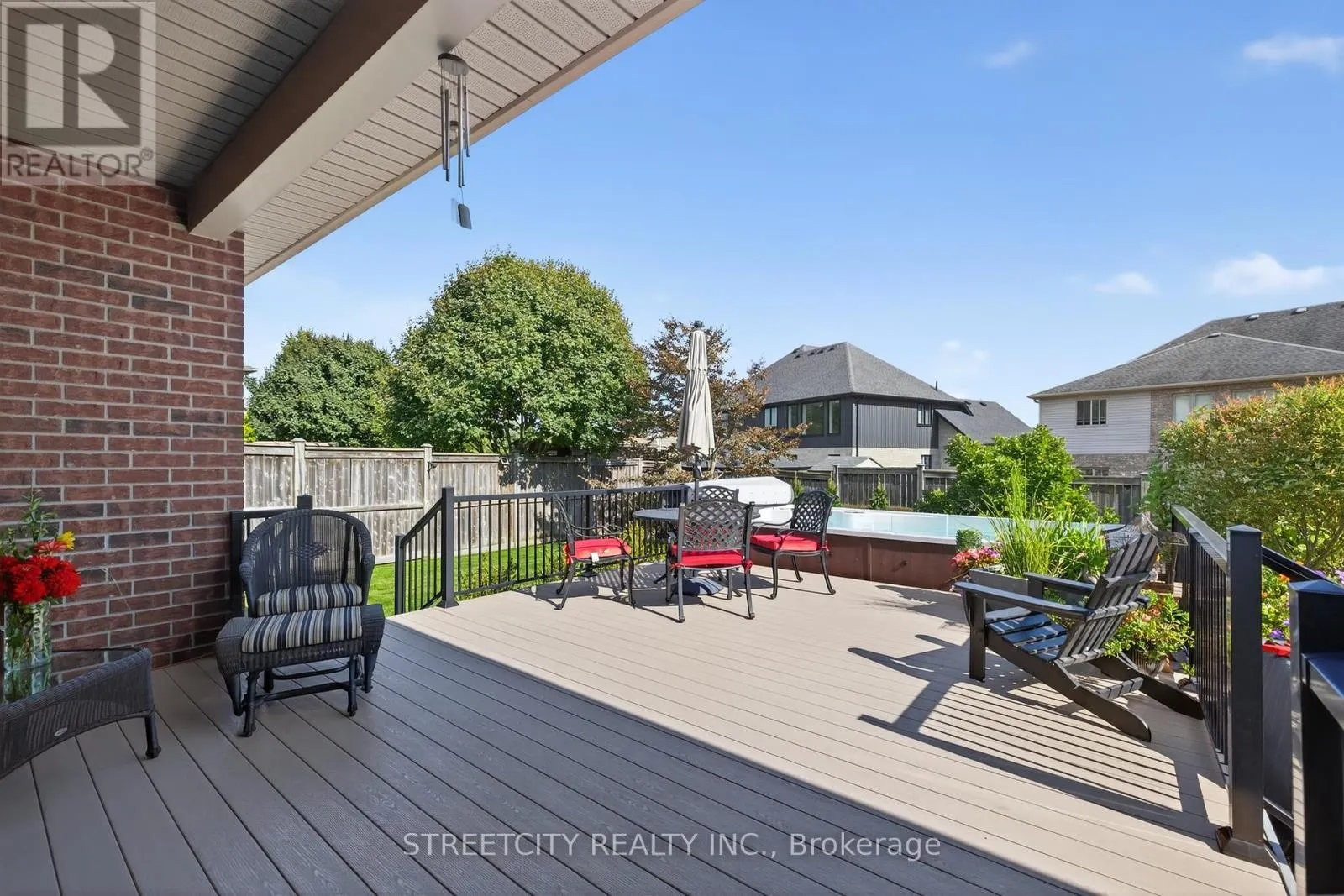 3636 SETTLEMENT TRAIL