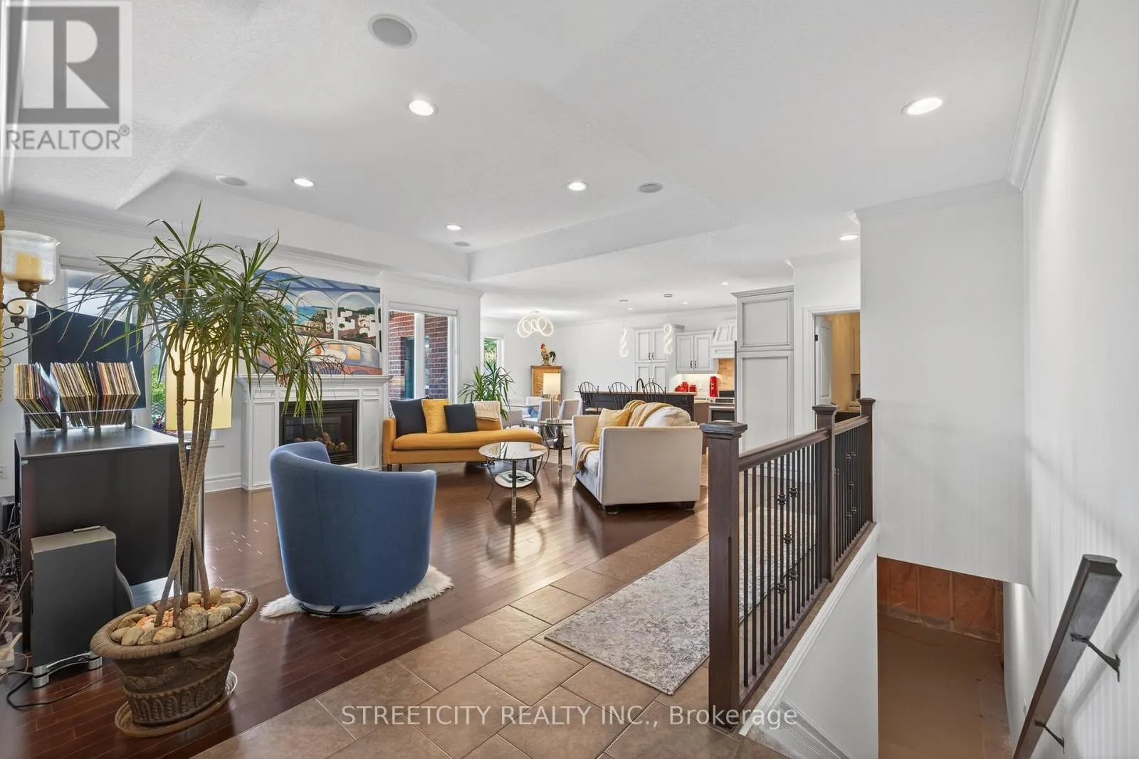 3636 SETTLEMENT TRAIL