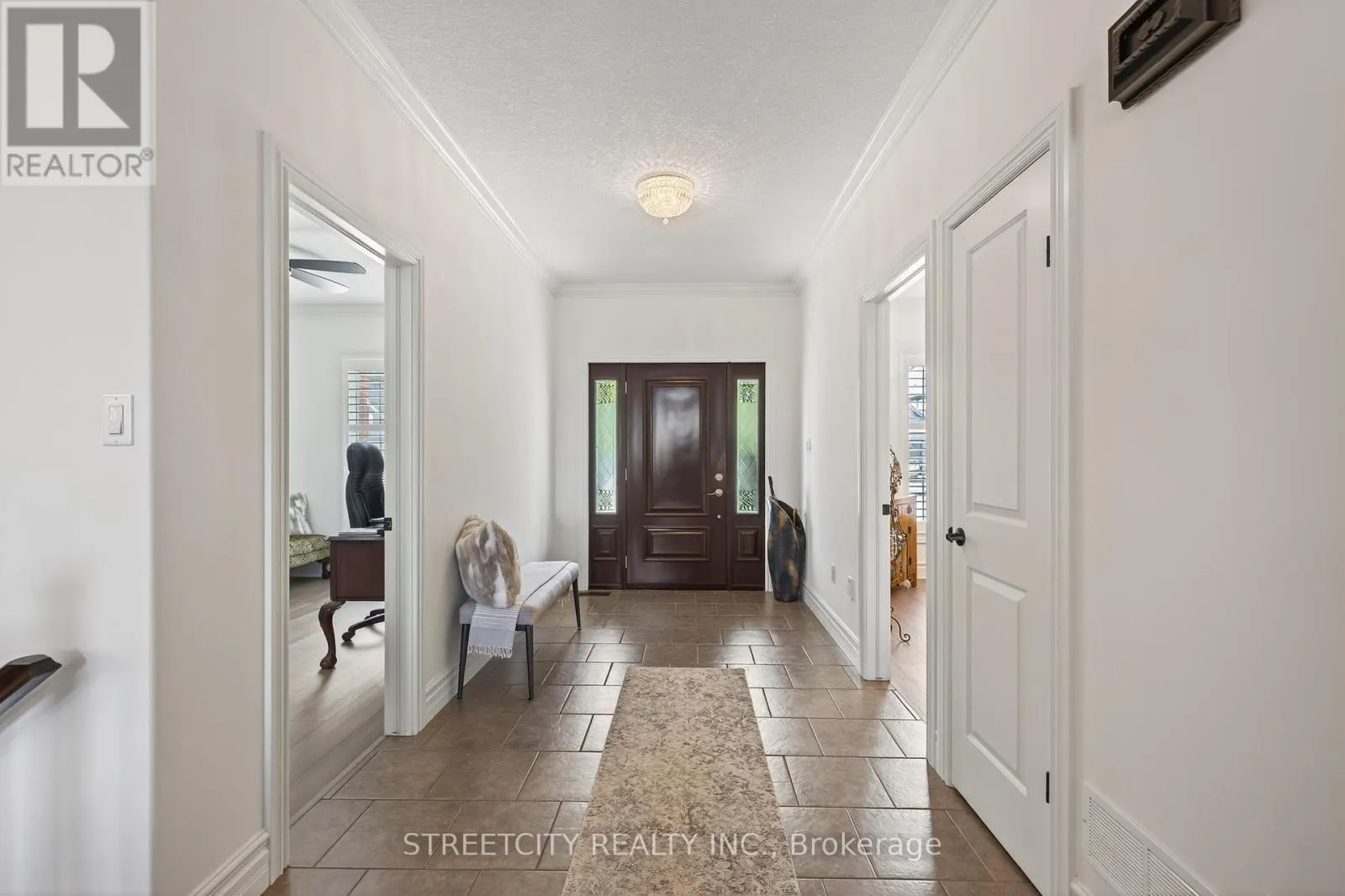3636 SETTLEMENT TRAIL