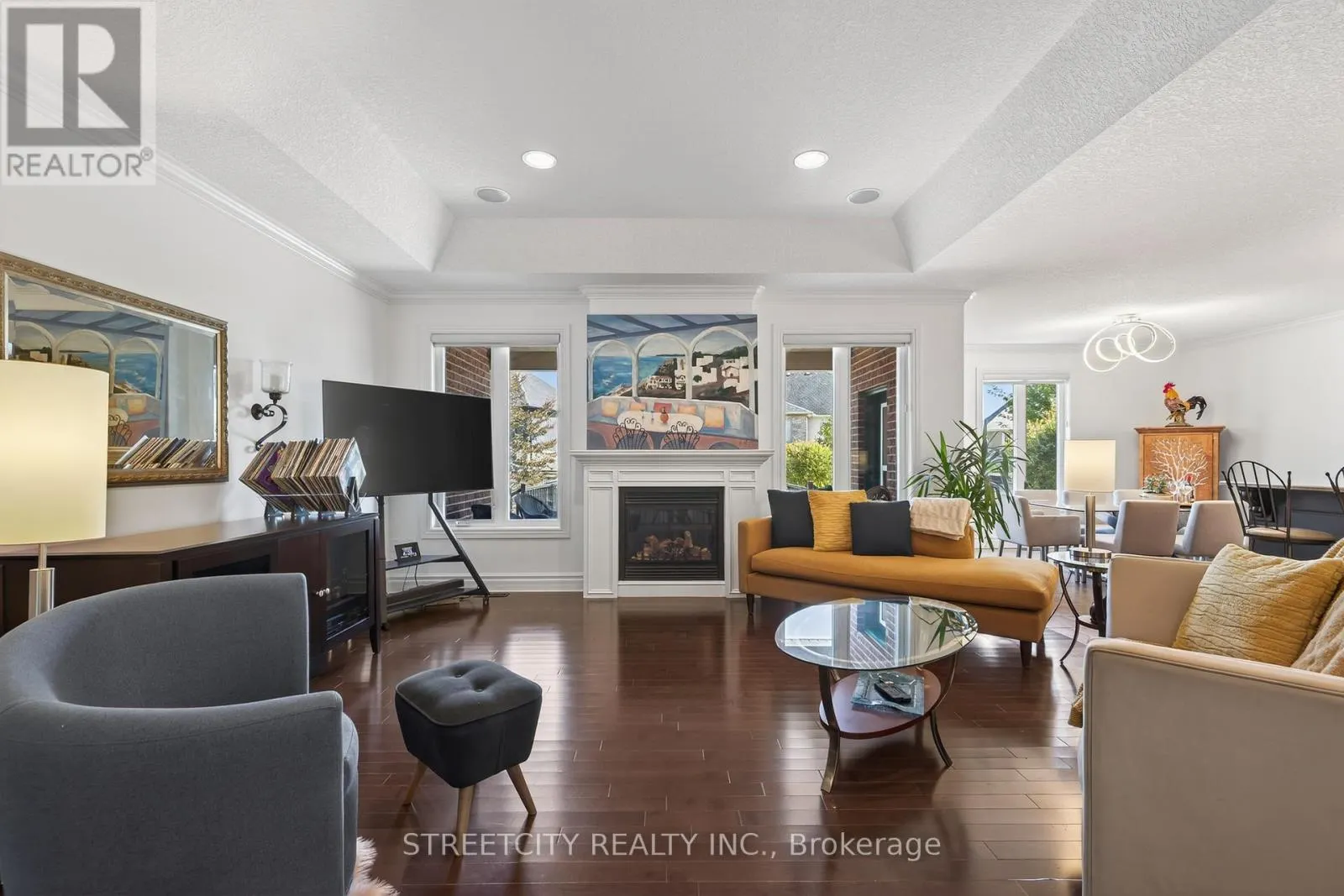 3636 SETTLEMENT TRAIL